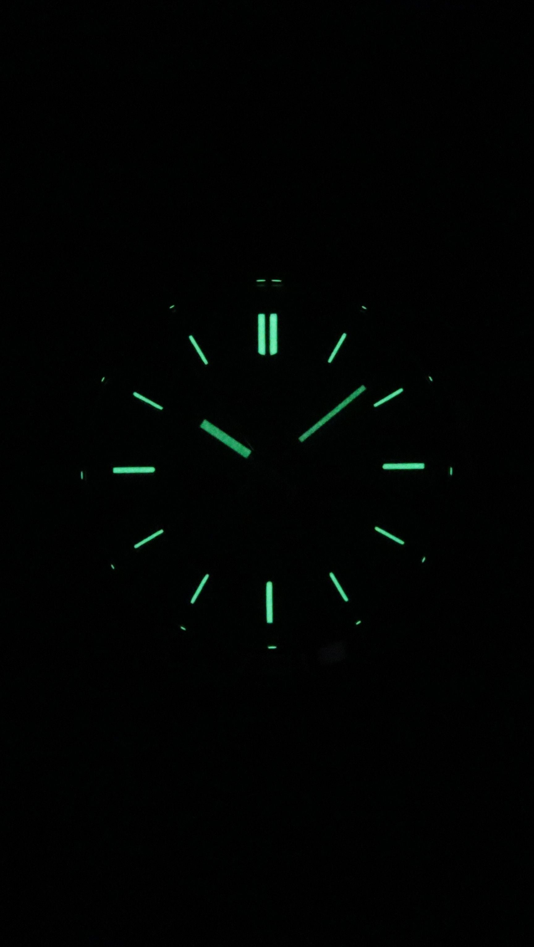 Casio Standard Analog Stainless Steel Green Dial Solar MTS - RS100D - 3AV Men's Watch - Prestige Stones