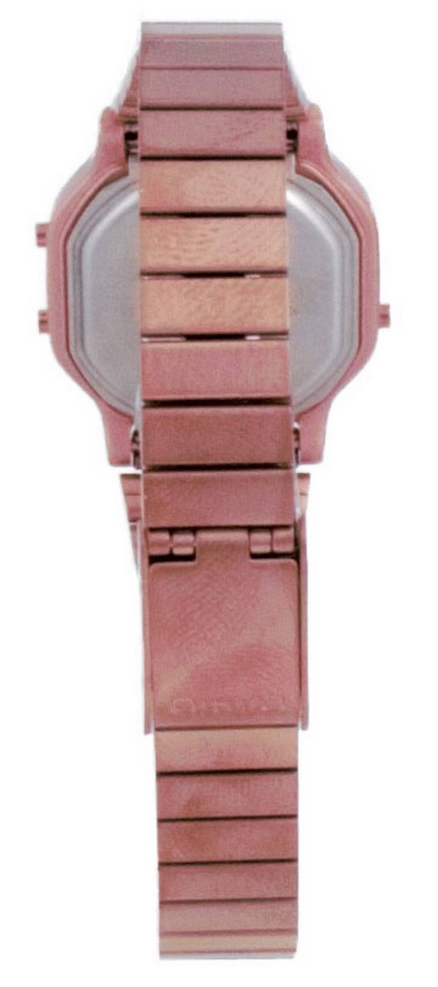 Casio Vintage Youth Digital LA - 11WR - 5A LA11WR - 5A Women's Watch - Prestige Stones