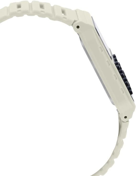 Casio Youth Data Bank CA - 53WF - 8B CA53WF - 8B Quartz Unisex Watch - Prestige Stones