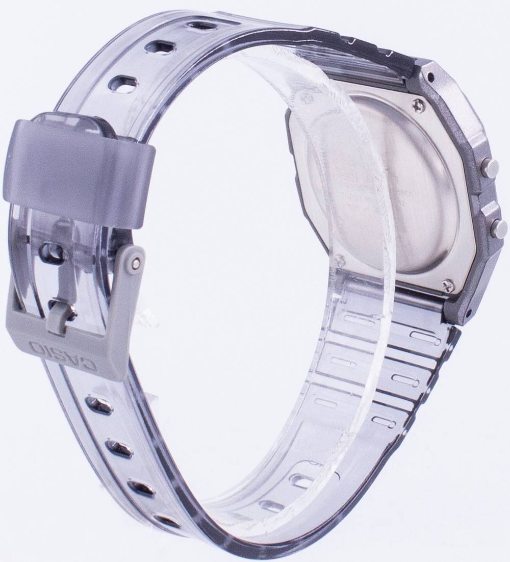 Casio Youth F - 91WS - 8 Quartz Women's Watch - Prestige Stones