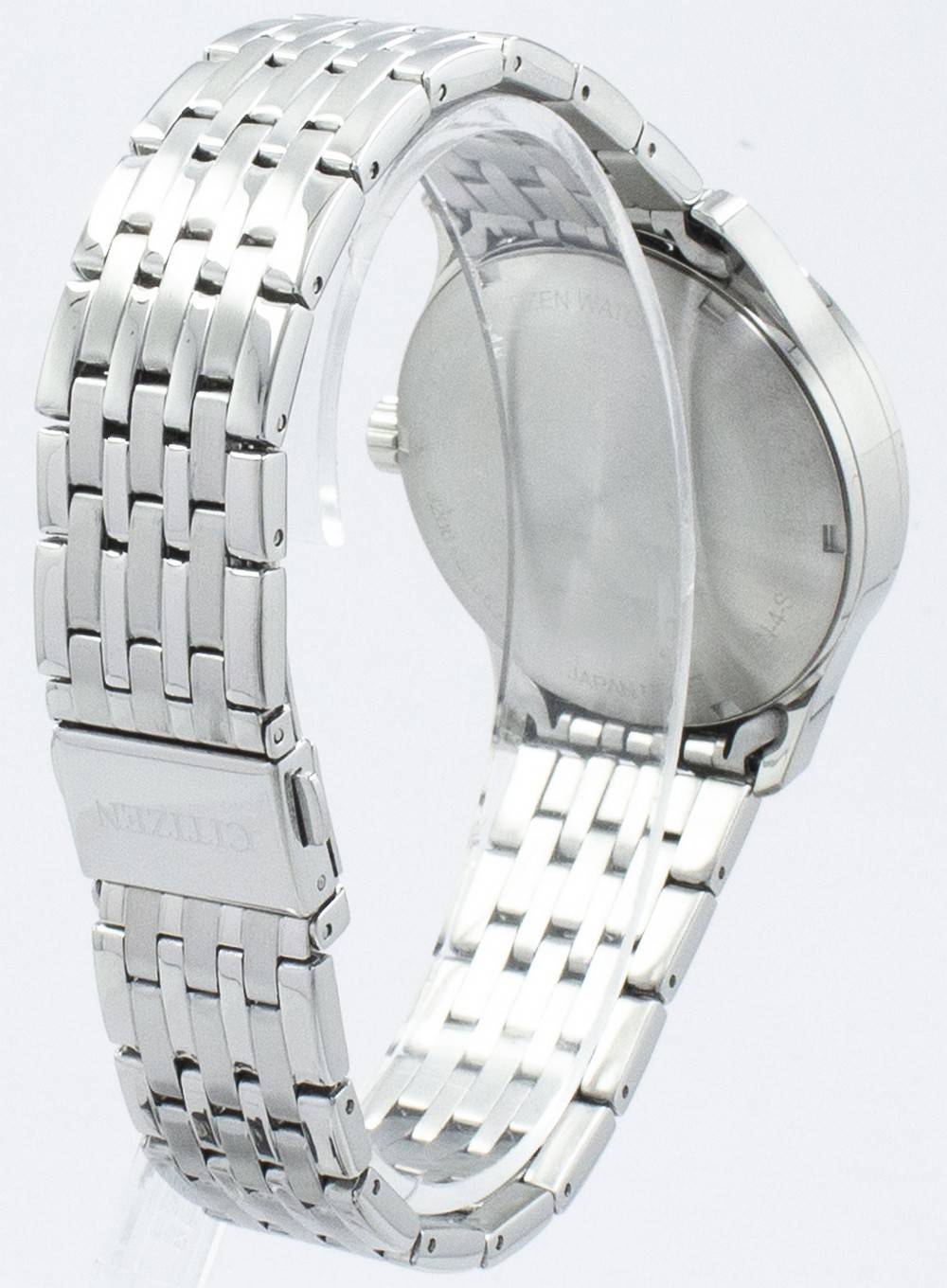 Citizen Automatic NH8350 - 59A Men's Watch - Prestige Stones