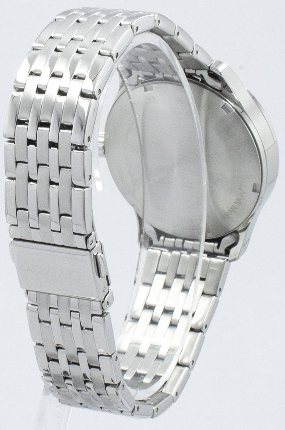 Citizen Automatic NH8350 - 59E Men's Watch - Prestige Stones