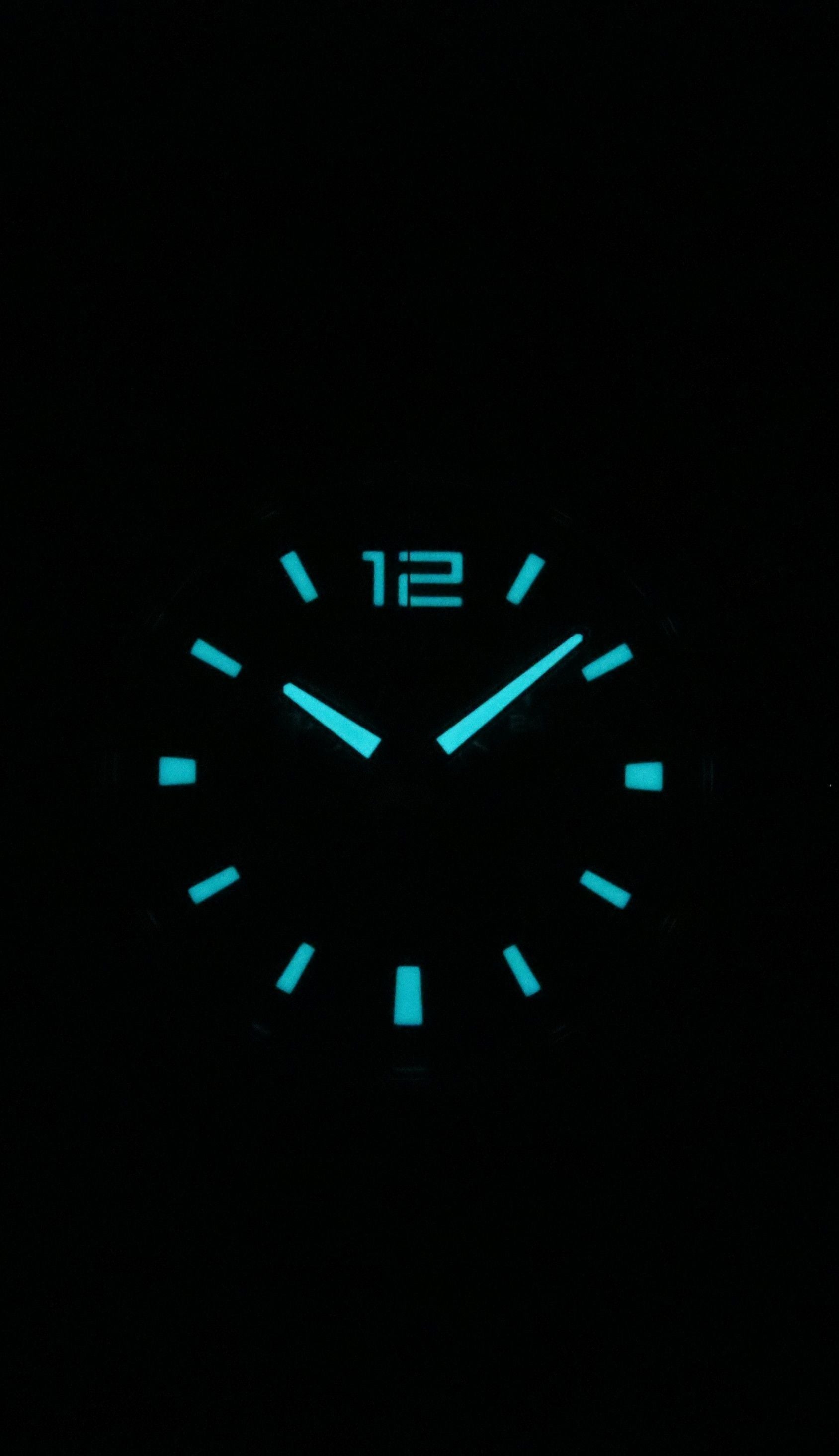 Citizen Eco - Drive Chronograph Stainless Steel Green Dial CA4640 - 50X 100M Men's Watch - Prestige Stones