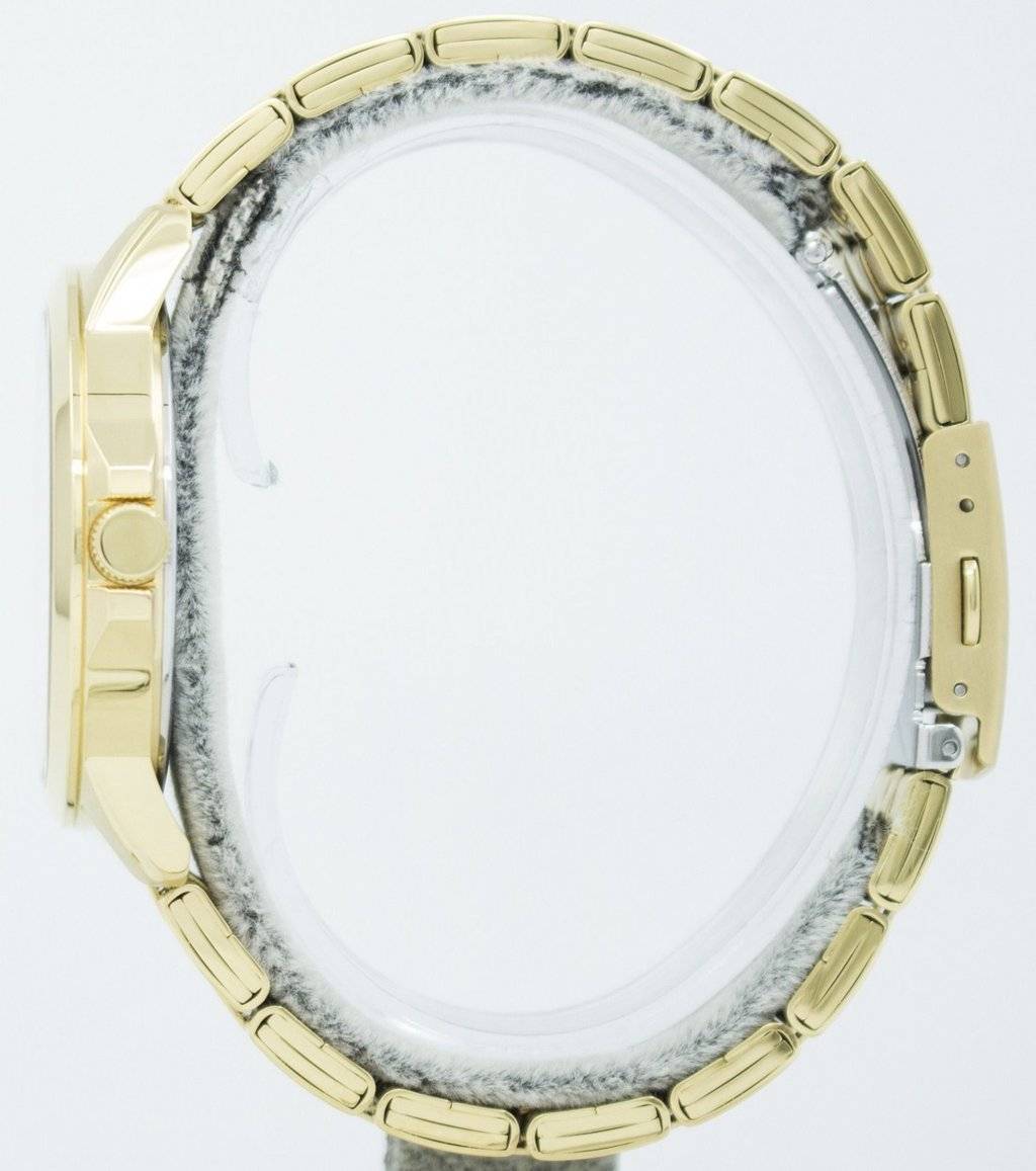Citizen Quartz BF2013 - 56P Men's Watch - Prestige Stones