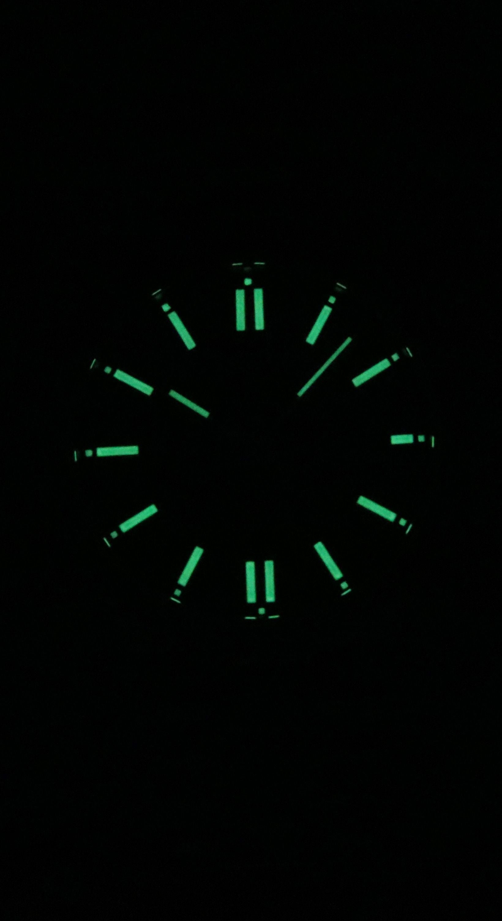 Citizen Tsuyosa Stainless Steel Green Dial Automatic NJ0159 - 86X Men's Watch - Prestige Stones