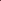 Deep Vivid Red Ruby Ring – 6.85ct Lab - Created | VVS Clarity | Prong - Set | Adjustable S925 (UK Size N) - Prestige Stones