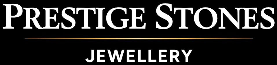 Prestige Stones