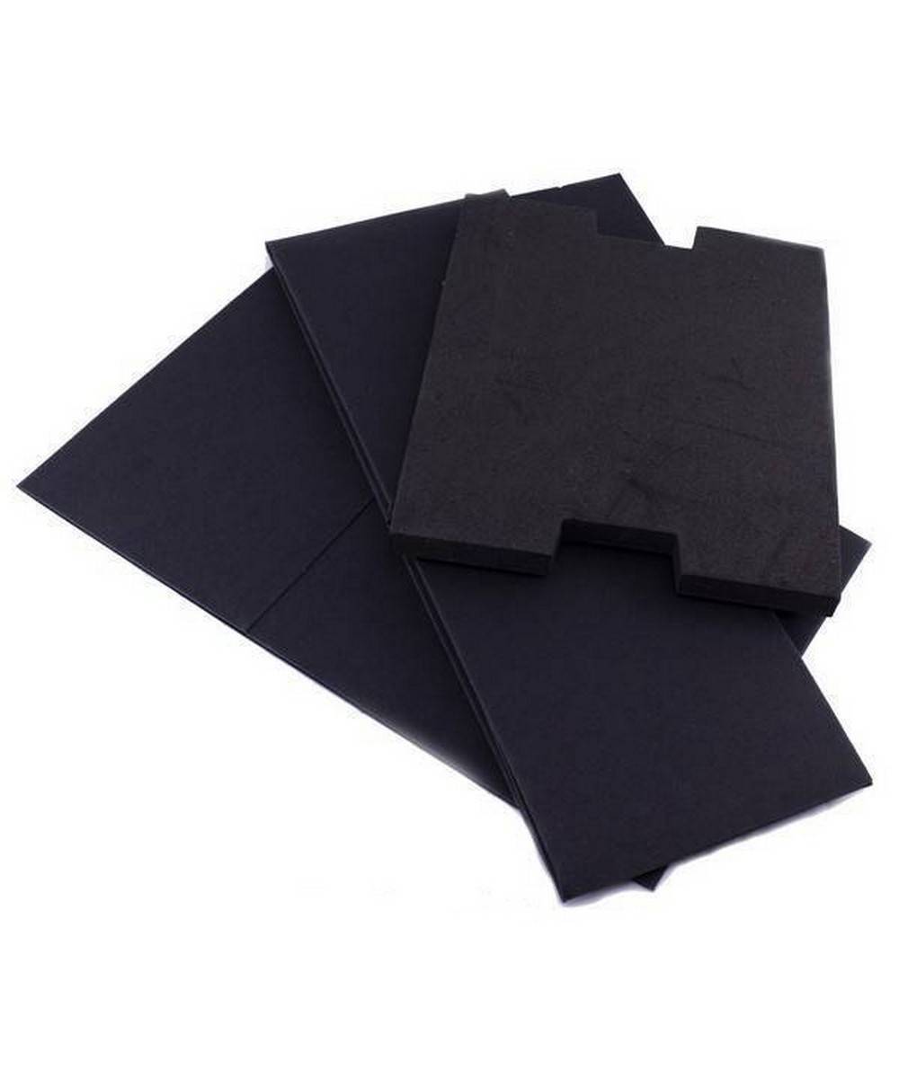 Folding Box - Prestige Stones