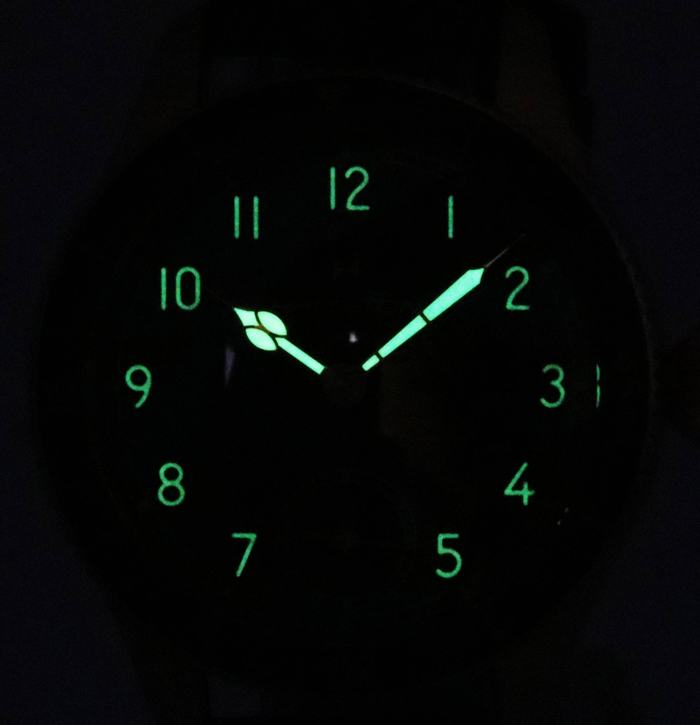 Hamilton Khaki Aviation Pilot Pioneer Bronze Black Dial Mechanical H76709530 100M Men's Watch - Prestige Stones