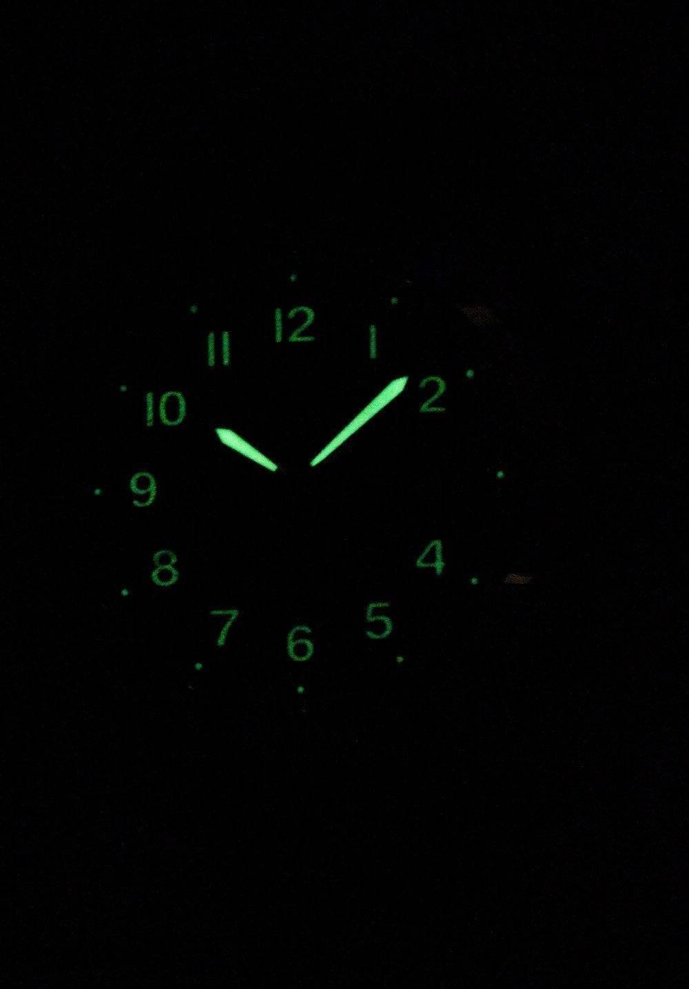 Hamilton Khaki Field Automatic H64455533 Men's Watch - Prestige Stones
