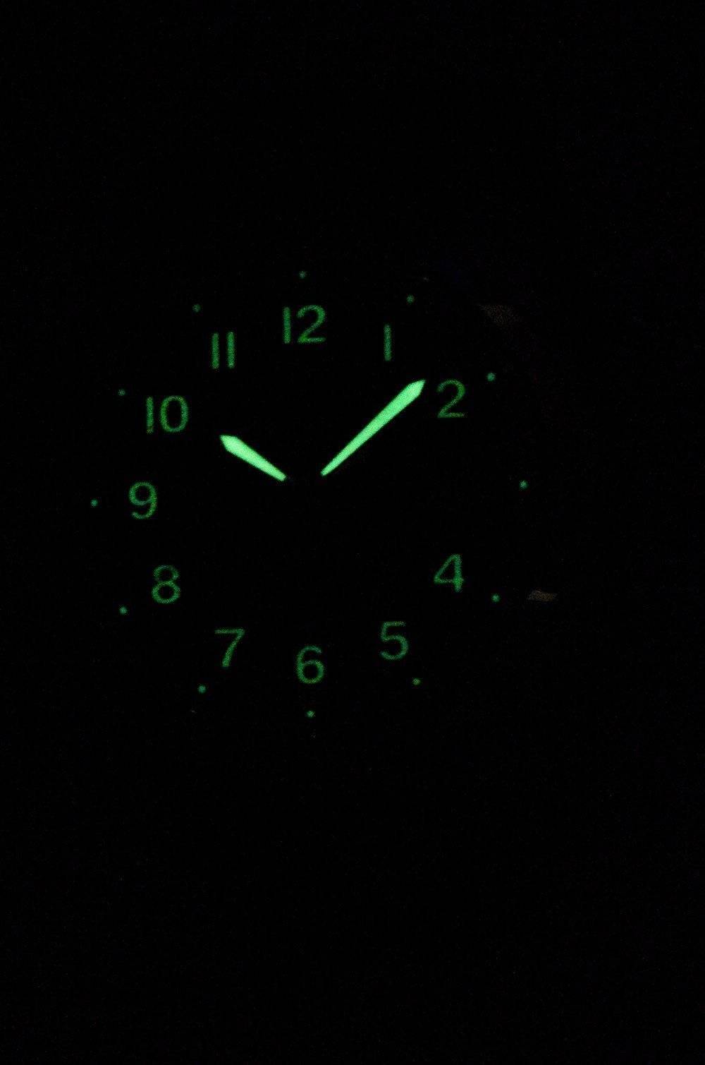 Hamilton Khaki Field Automatic H70555533 100M Men's Watch - Prestige Stones