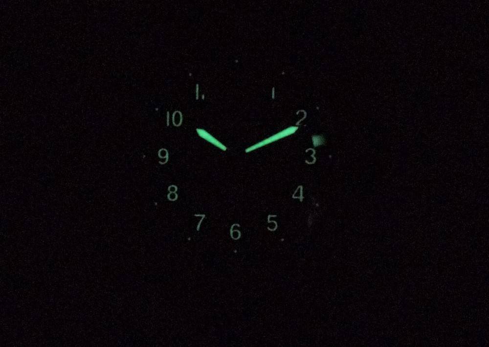 Hamilton Khaki Field King Automatic H64465733 Men's Watch - Prestige Stones
