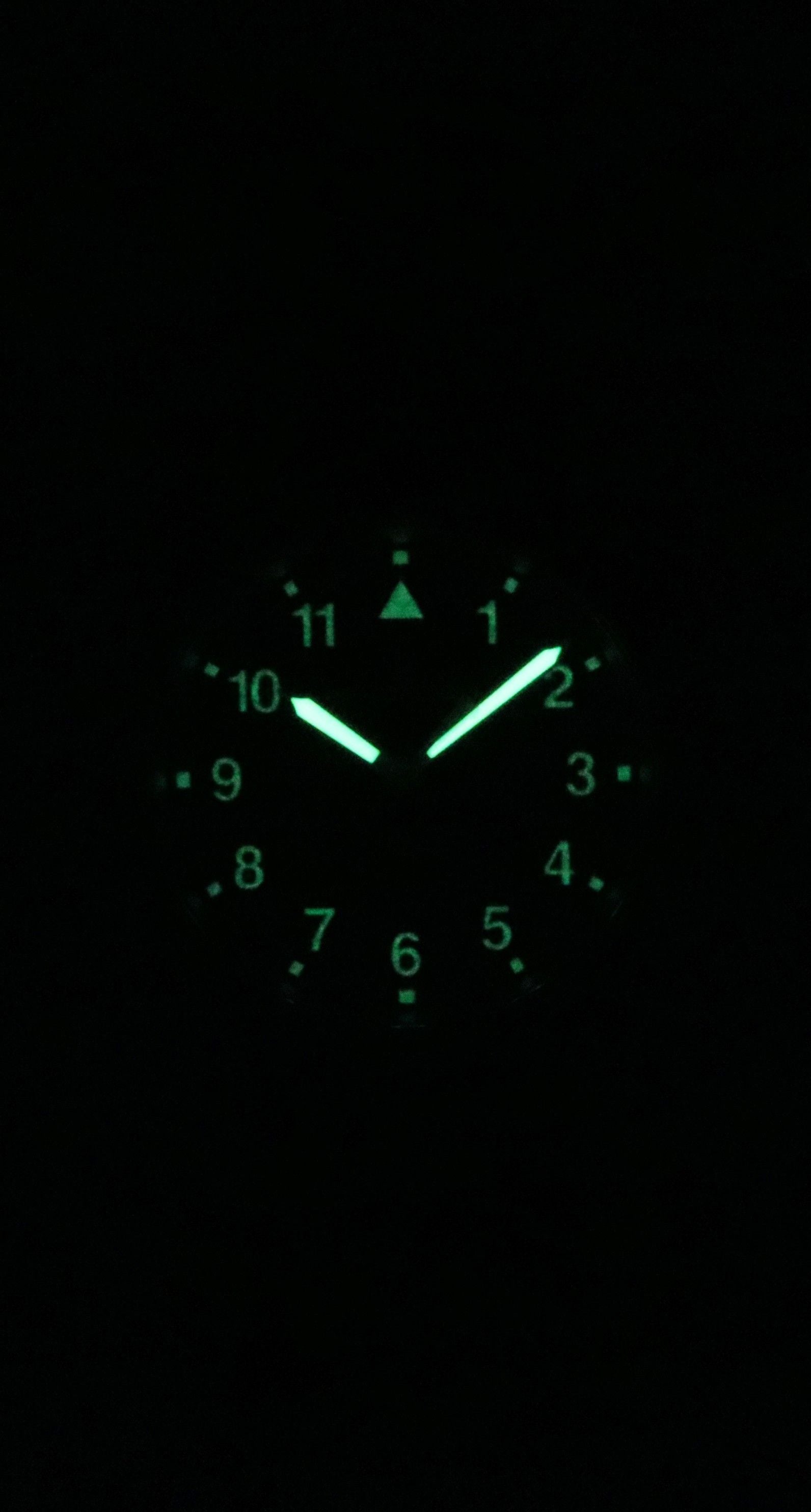Hamilton Khaki Field Textile Strap Black Dial Quartz H69301430 Unisex Watch - Prestige Stones