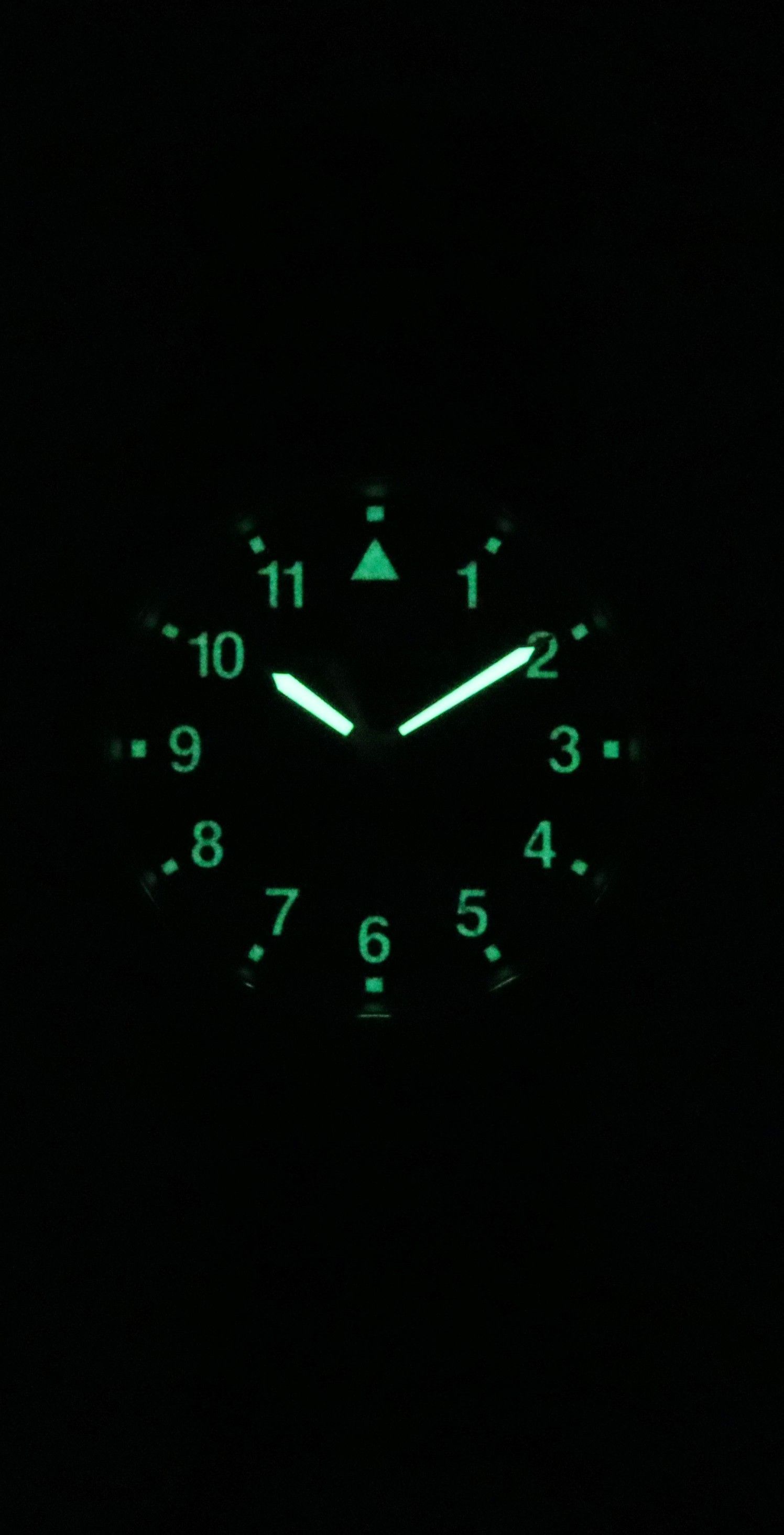 Hamilton Khaki Field Textile Strap Black Dial Quartz H69401430 Unisex Watch - Prestige Stones
