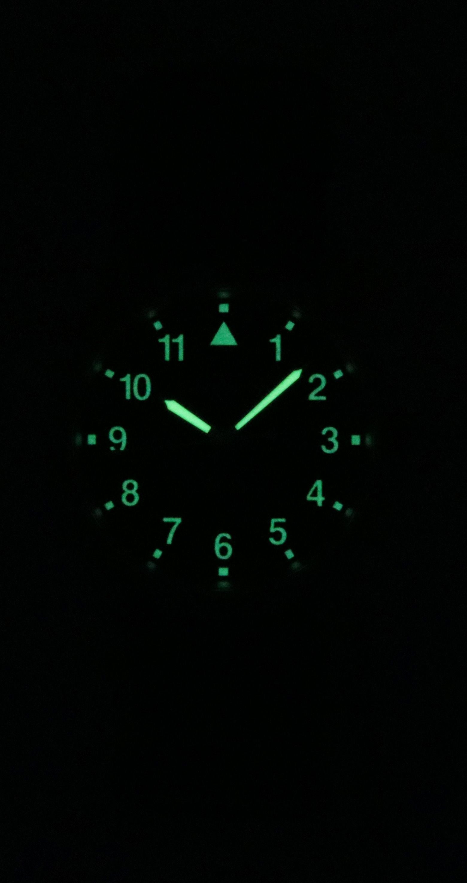 Hamilton Khaki Field Textile Strap Black Dial Quartz H69401930 Unisex Watch - Prestige Stones