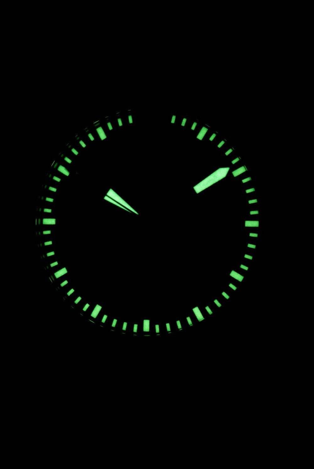 Hamilton Pilot Day Date Aviation Automatic H64615135 Men's Watch - Prestige Stones