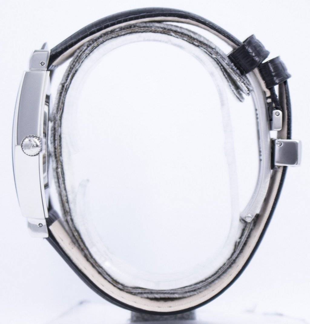 Hamilton Ventura Quartz H24411732 Men's Watch - Prestige Stones