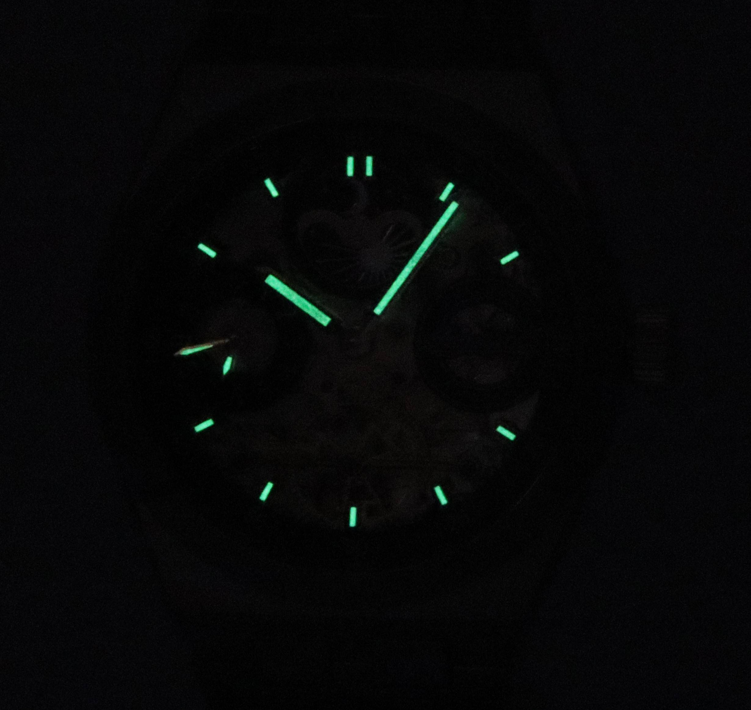Ingersoll The Broadway Dual Time Skeleton Black Dial Automatic I12901 Men's Watch - Prestige Stones