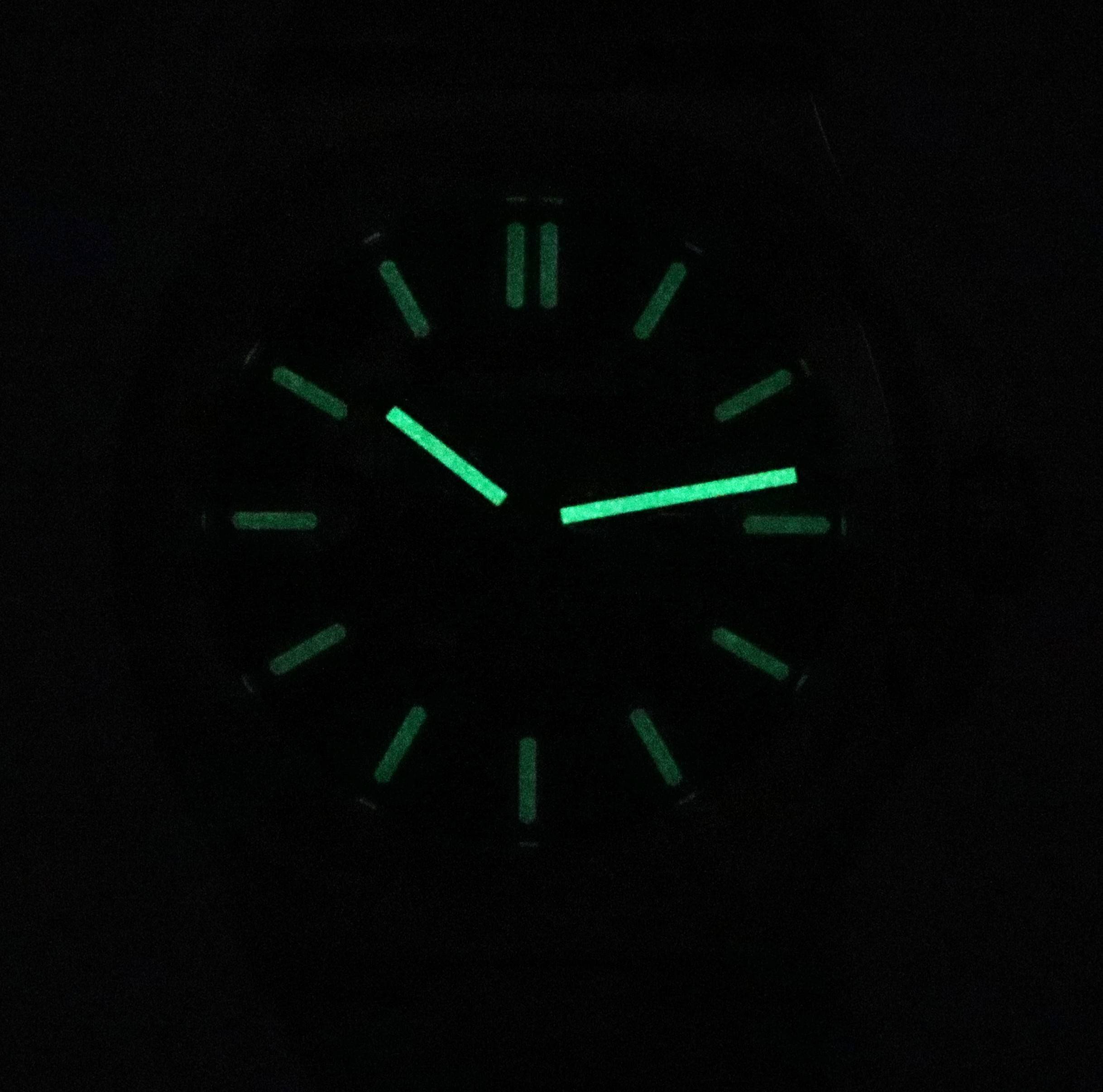 Ingersoll The Catalina Stainless Steel Skeleton Black Dial Automatic I12501 Men's Watch - Prestige Stones