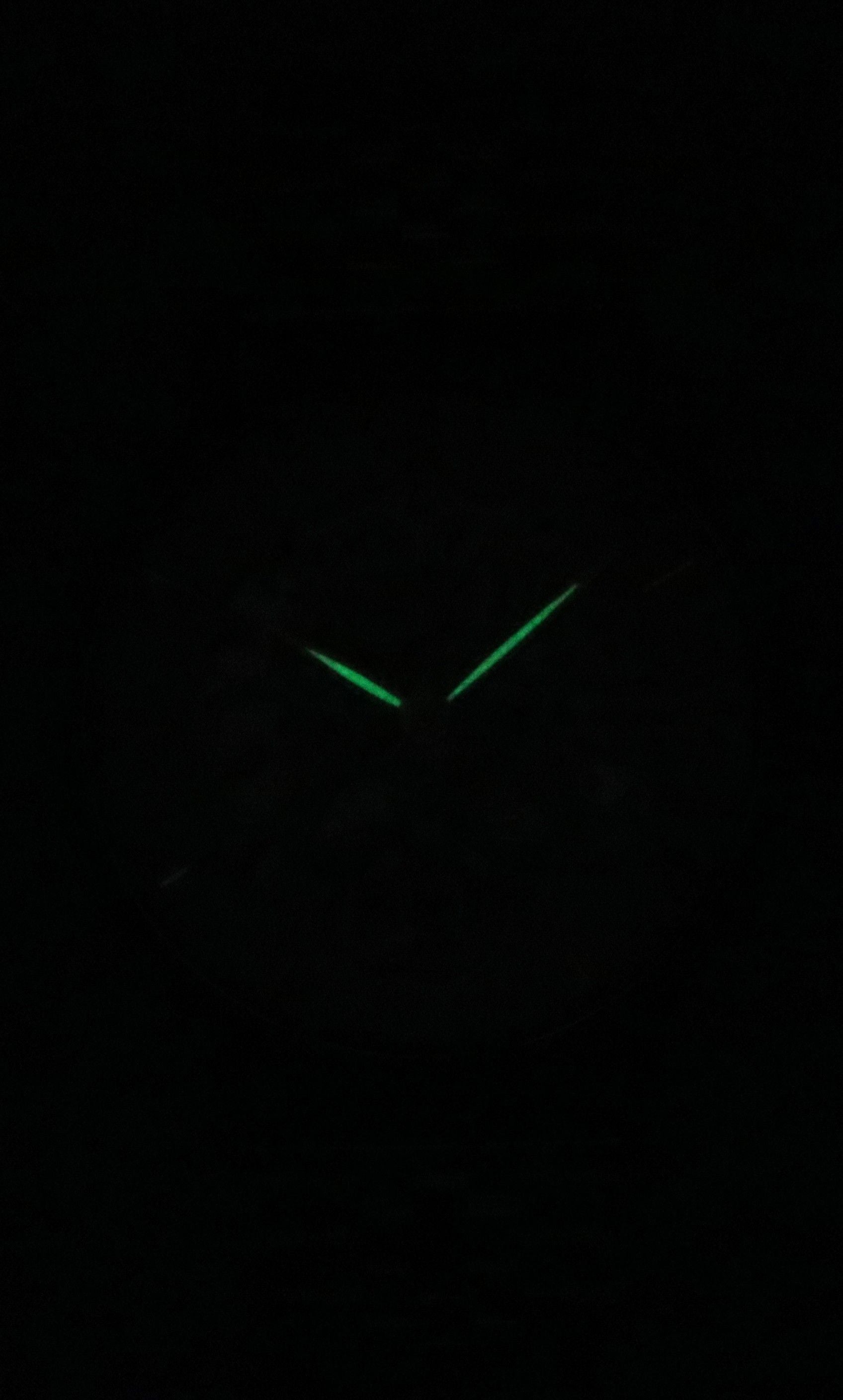 Ingersoll The Charles Stainless Steel Silver Skeleton Dial Automatic I05803B Men's Watch - Prestige Stones