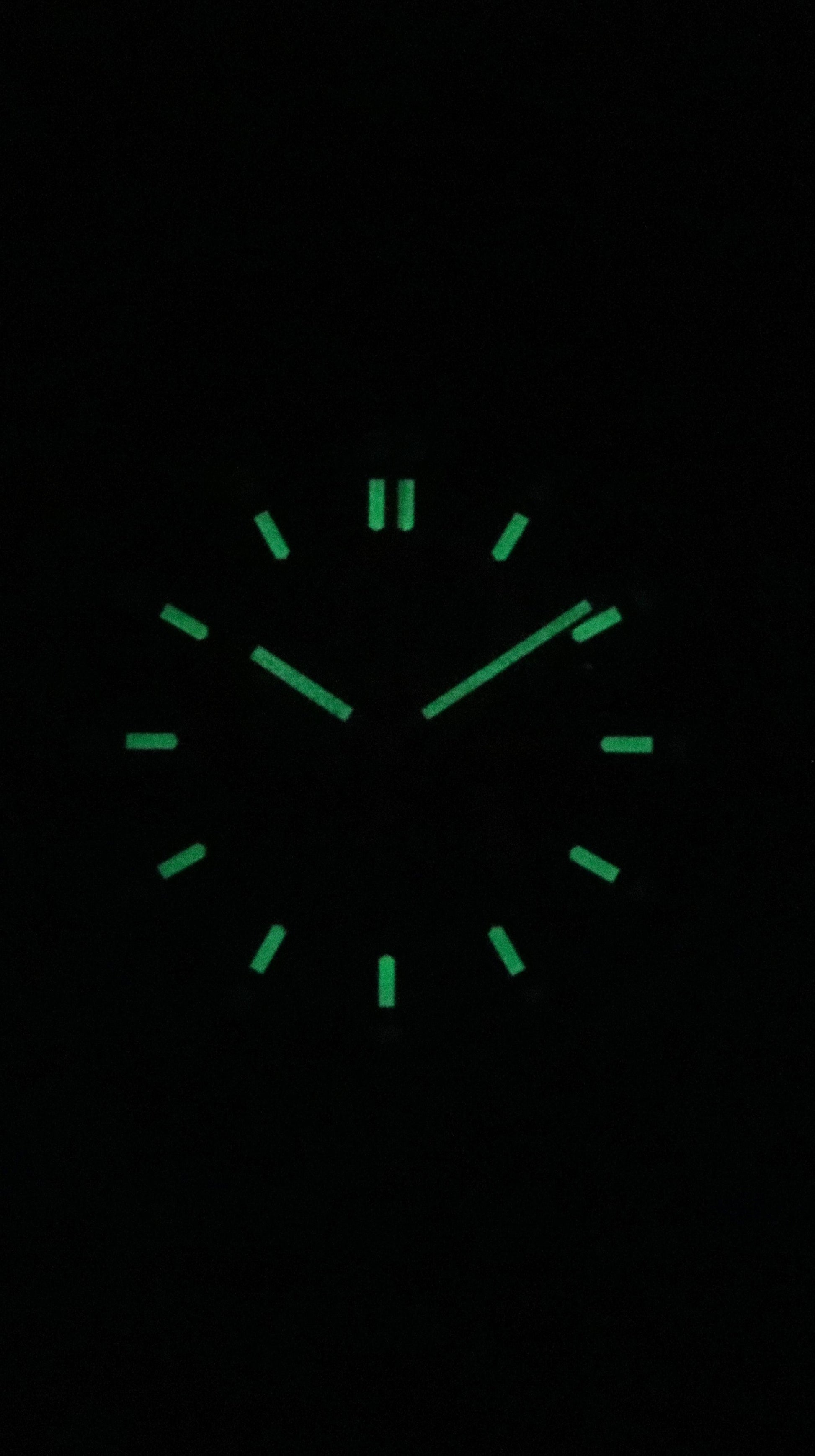 Ingersoll Vert Stainless Steel Green Skeleton Dial Automatic I14304 Men's Watch - Prestige Stones