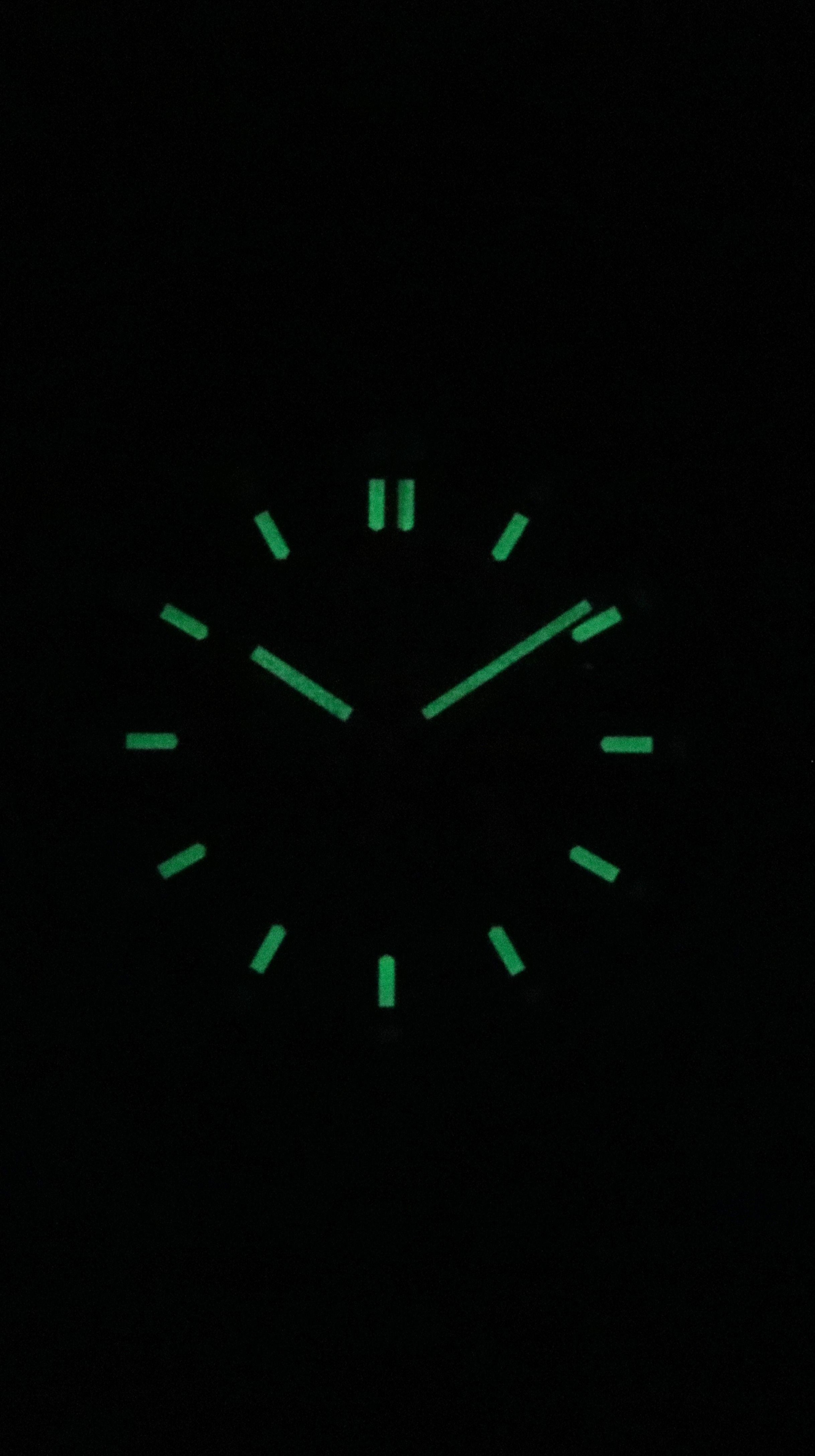 Ingersoll Vert Stainless Steel Green Skeleton Dial Automatic I14304 Men's Watch - Prestige Stones
