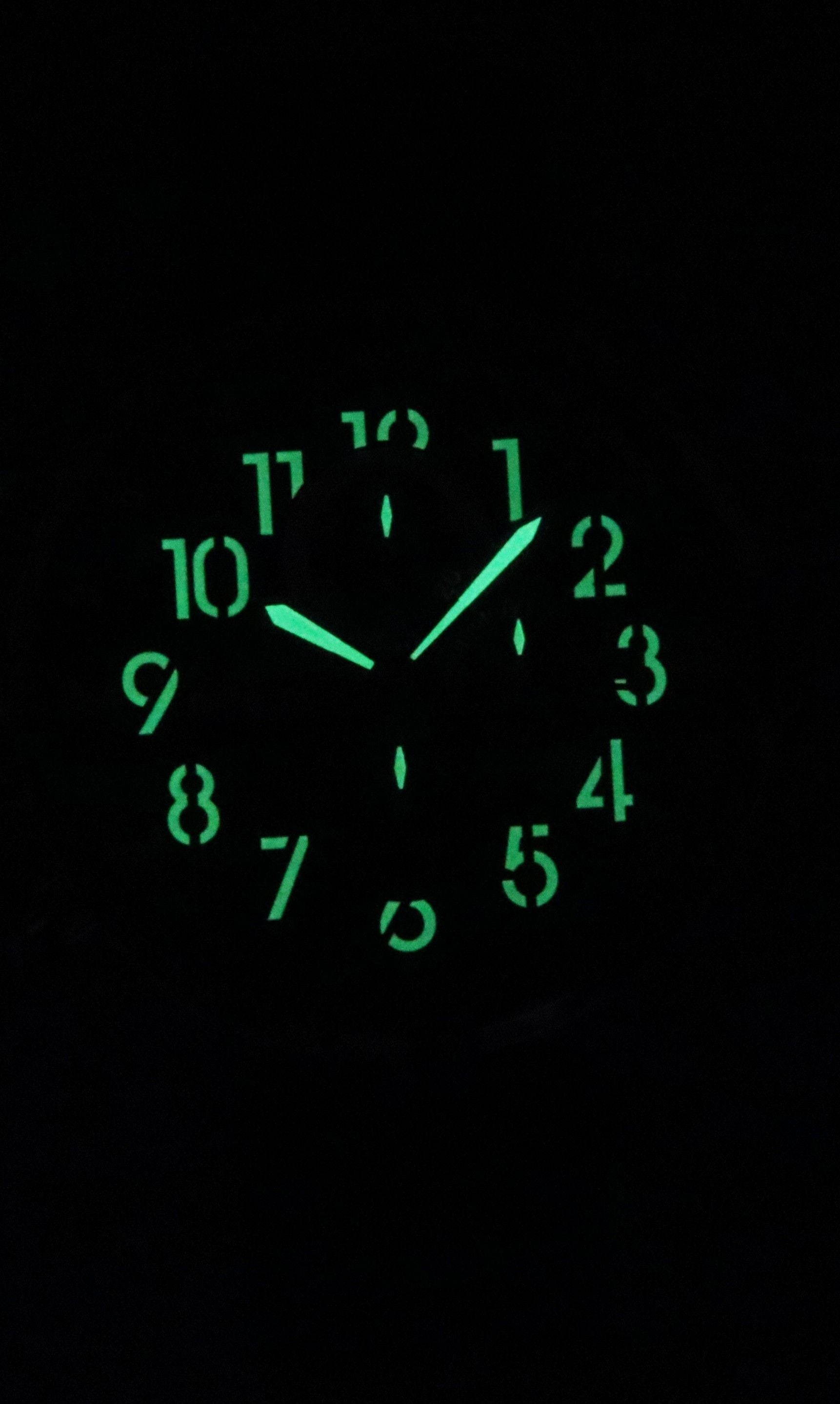 Invicta I - Force Collection Quartz Chronograph 1512 Men's Watch - Prestige Stones
