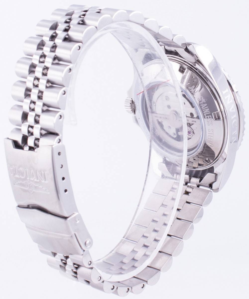 Invicta Pro Diver 30091 Automatic 200M Men's Watch - Prestige Stones