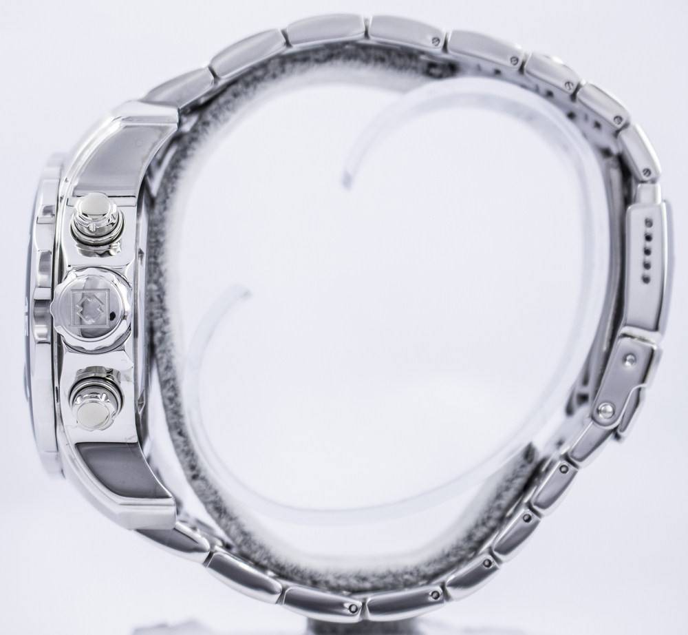 Invicta Pro Diver Chronograph 200M 0069 Men's Watch - Prestige Stones