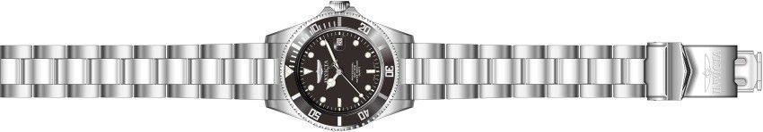 Invicta Pro Diver Quartz 200M 8932OB Men's Watch - Prestige Stones