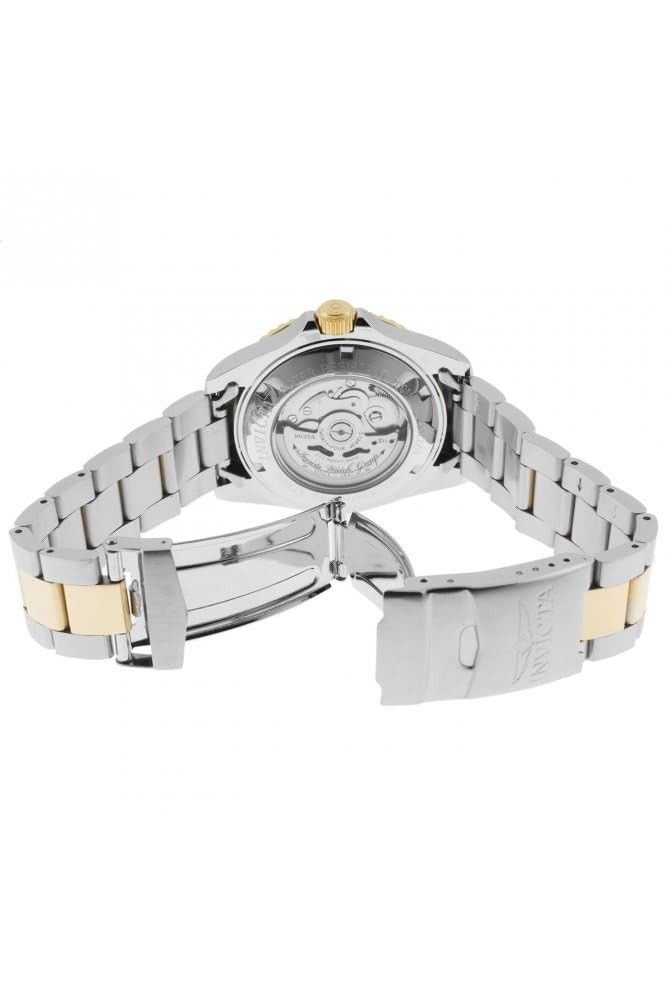 Invicta Professional Pro Diver Automatic 200M 8927OB Men's Watch - Prestige Stones