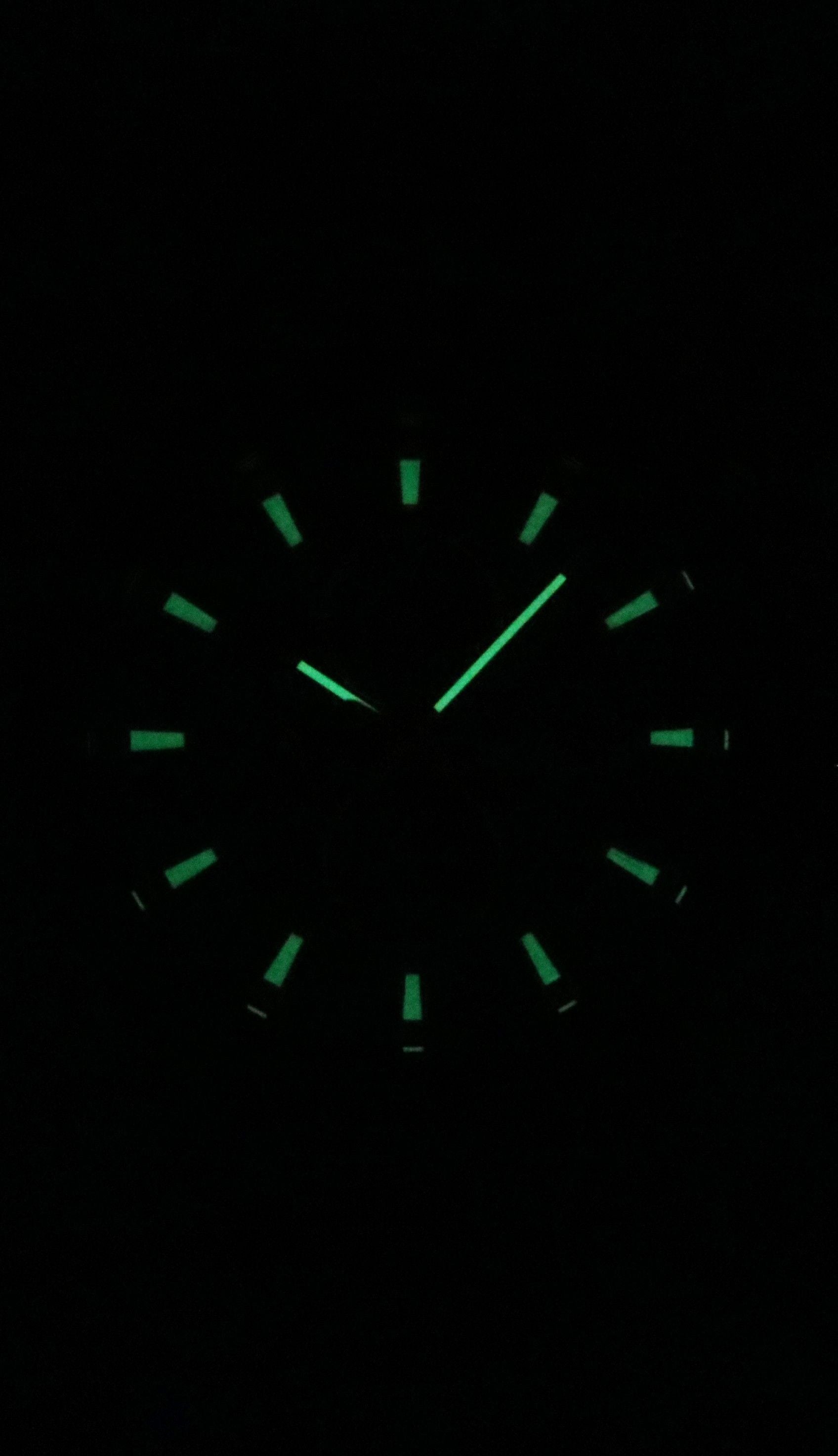 Invicta Racing Gold Tone Stainless Steel Green Dial Quartz 48870 Men's Watch - Prestige Stones