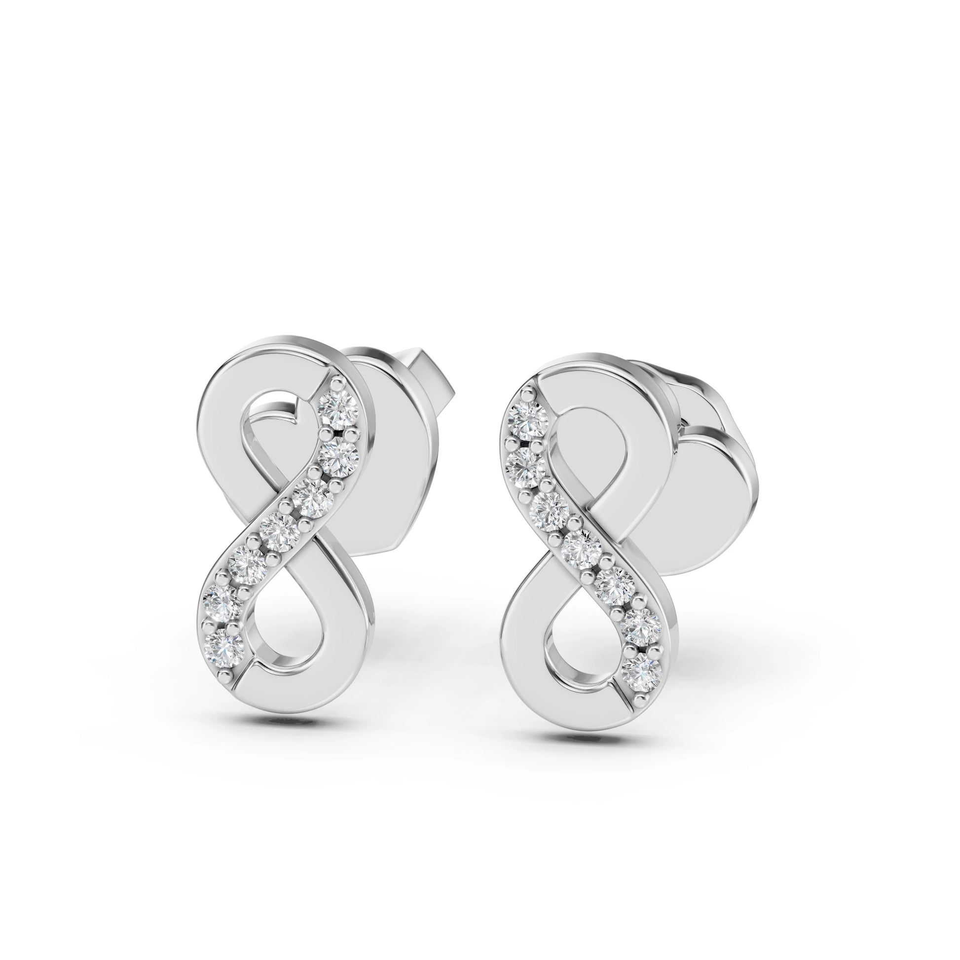 Minimalism Earring - 102-10092