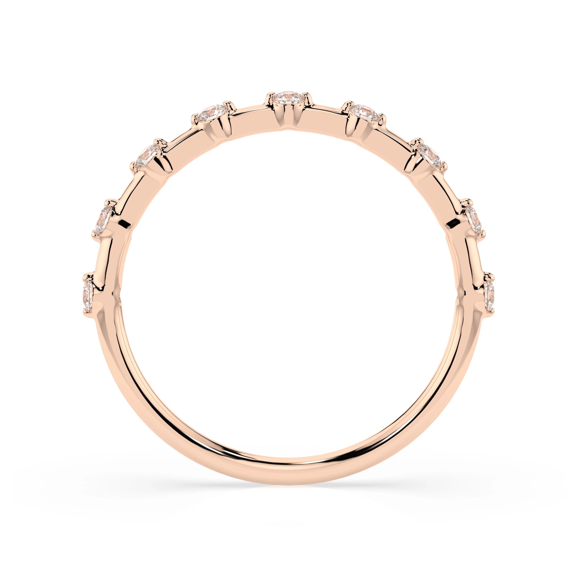 Eternity Ring - 101-10145