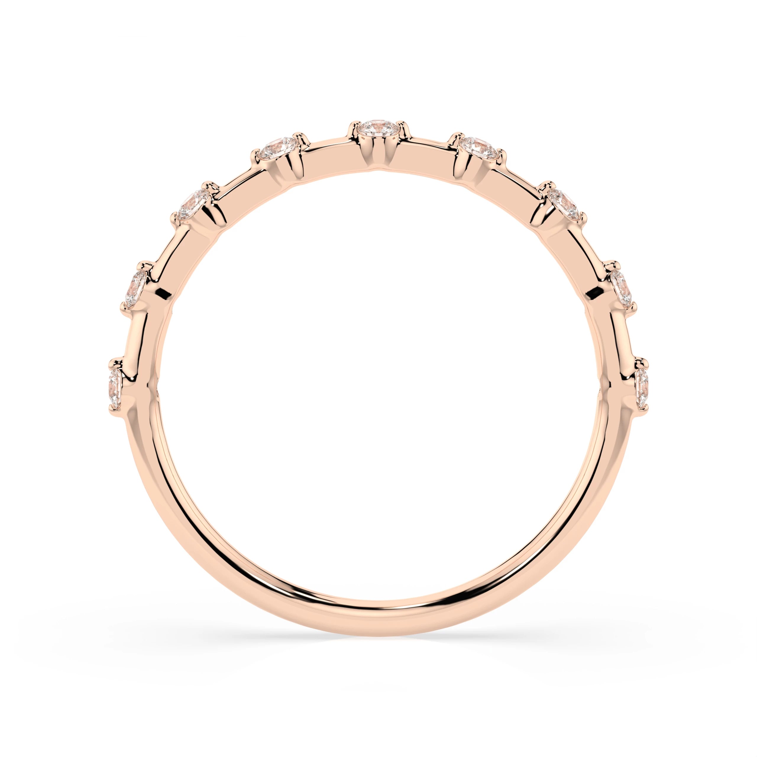 Eternity Ring - 101-10145