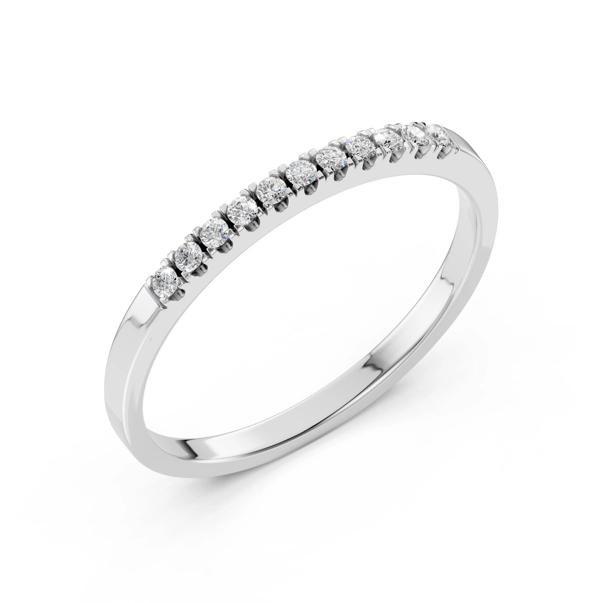 Eternity Ring - 101-10109(1.3)