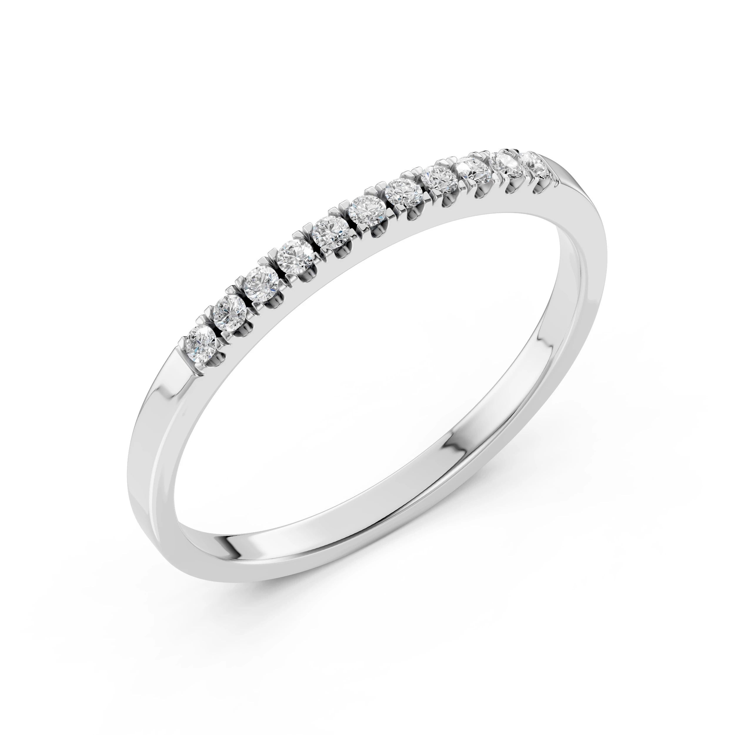 Eternity Ring - 101-10109(1.3)