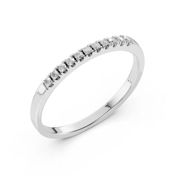 Eternity Ring - 101-10109(1.3)