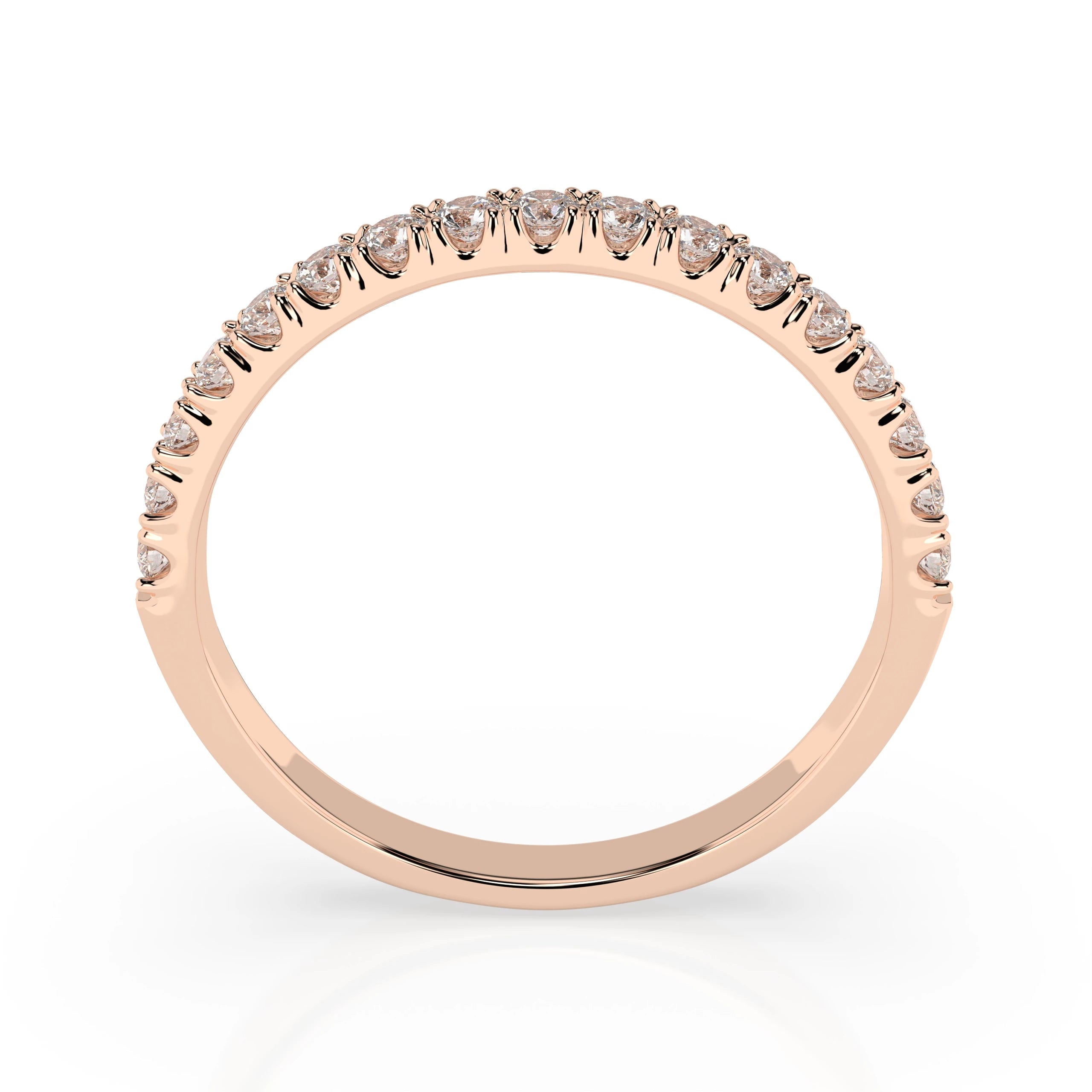 Eternity Ring - 101-10044/1