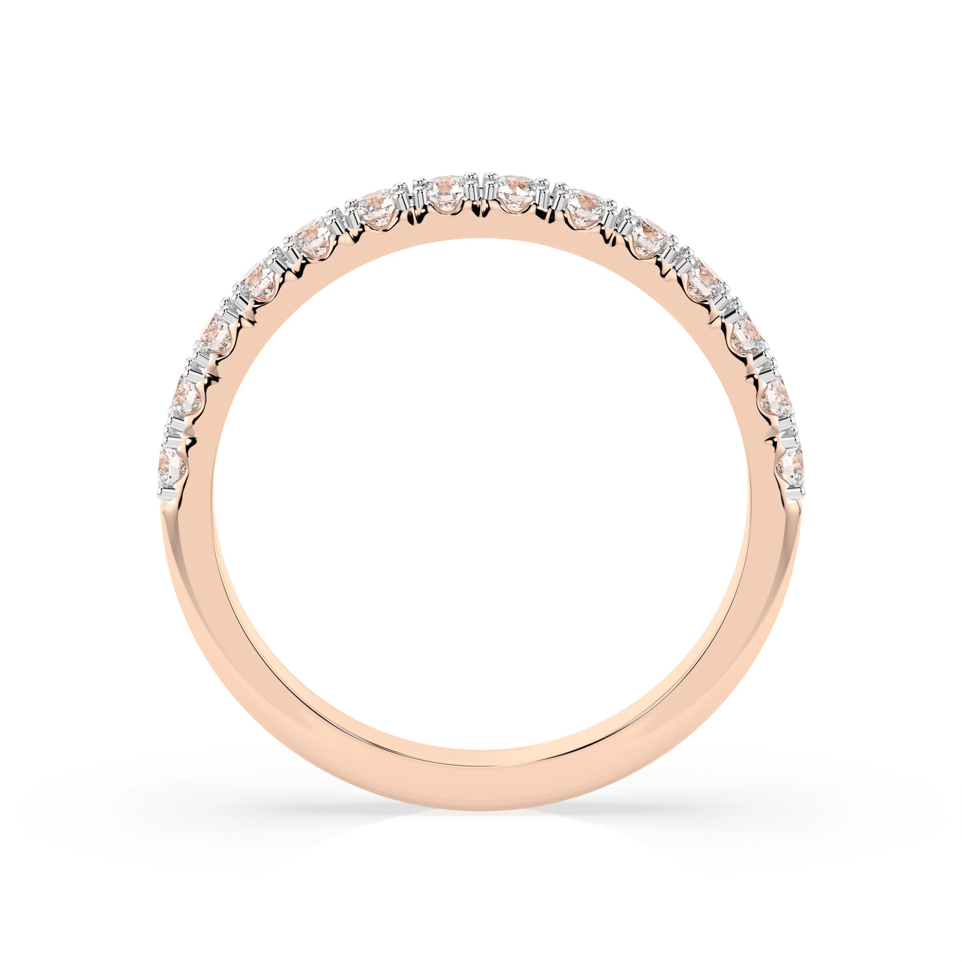 Eternity Ring - 101-10112