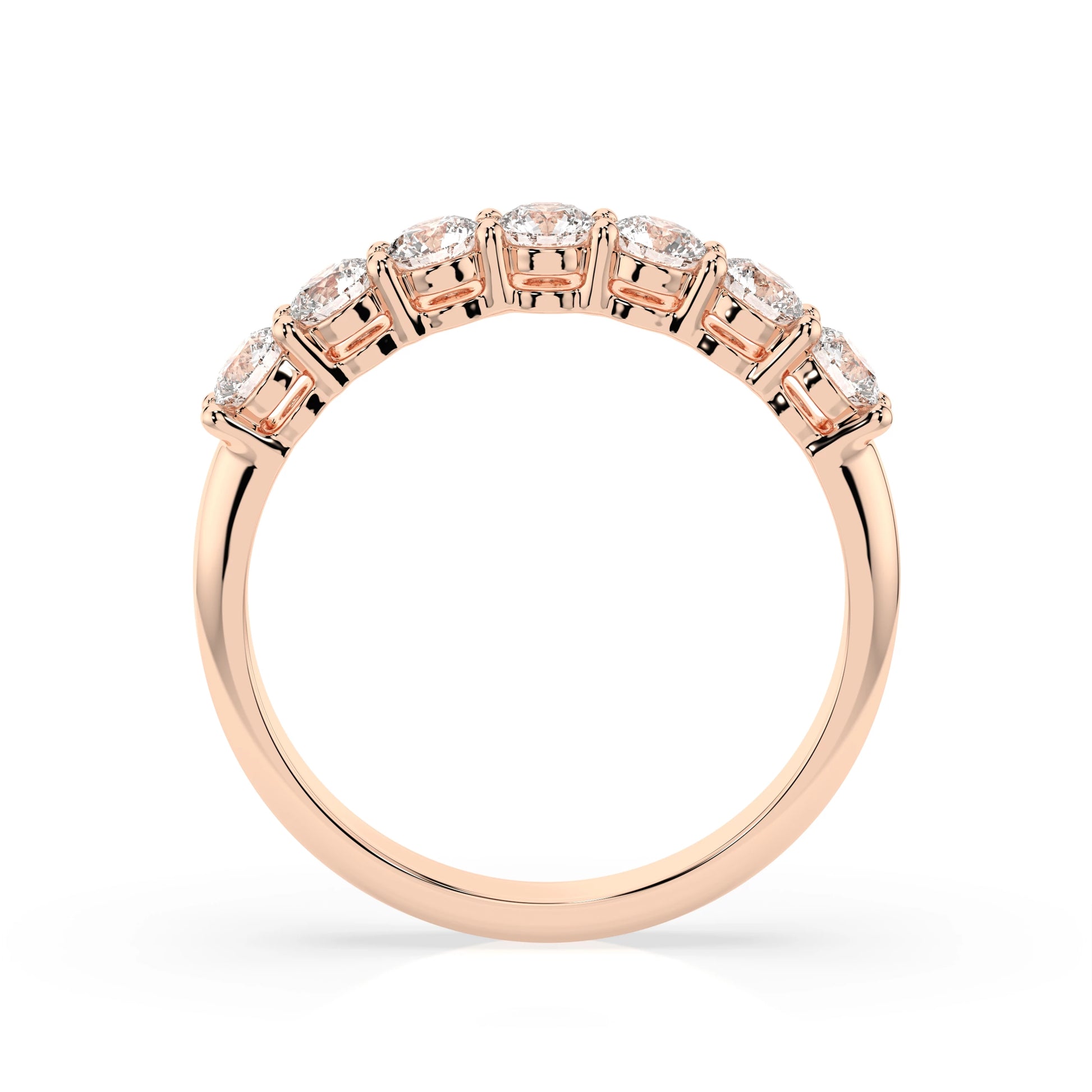 Eternity Ring - 101-10098(3.0)