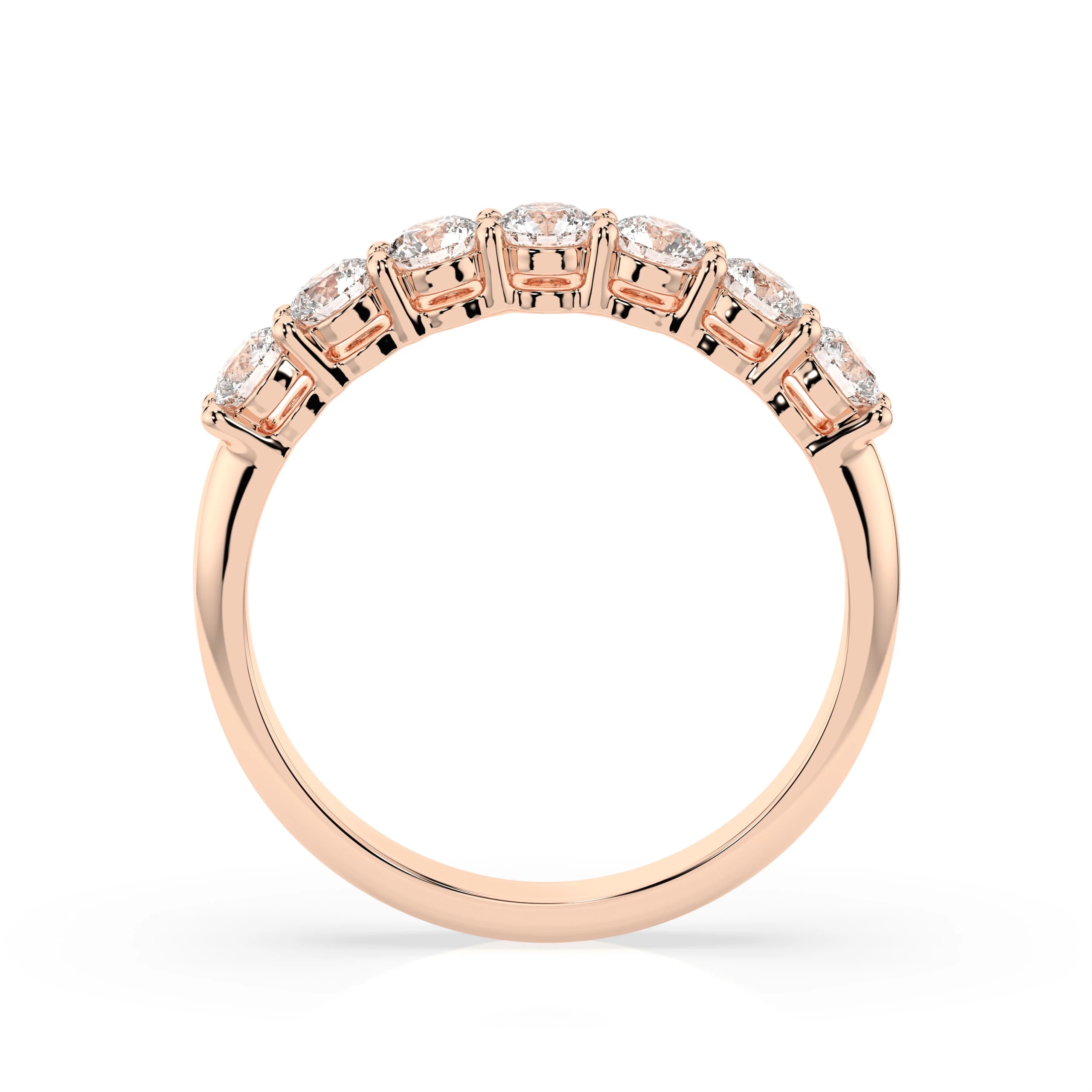 Eternity Ring - 101-10098(3.0)
