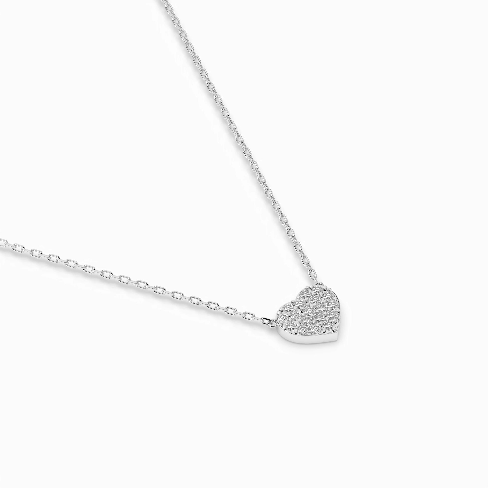 Illusion Necklace - 104-10059