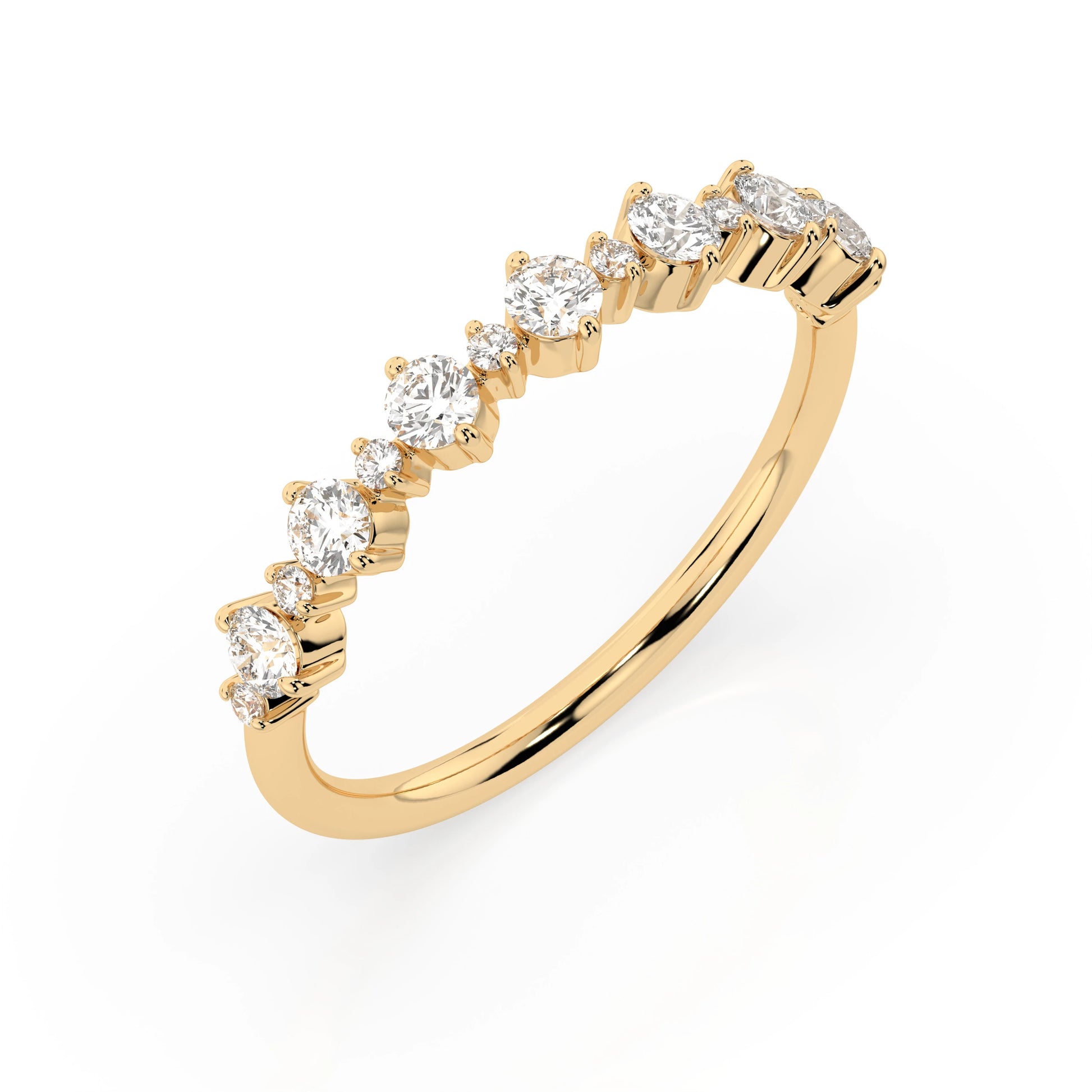 Eternity Ring - 101-10147