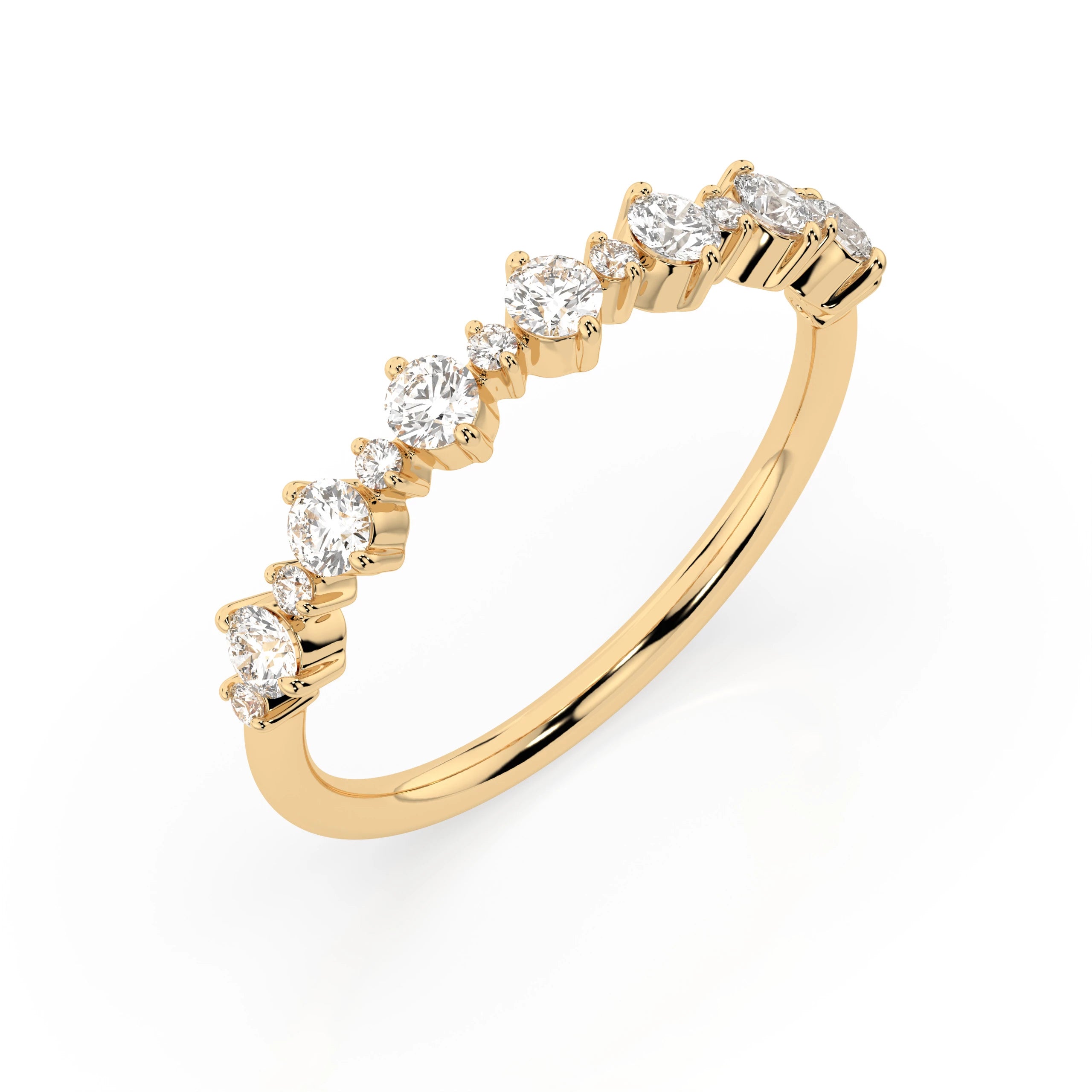 Eternity Ring - 101-10147