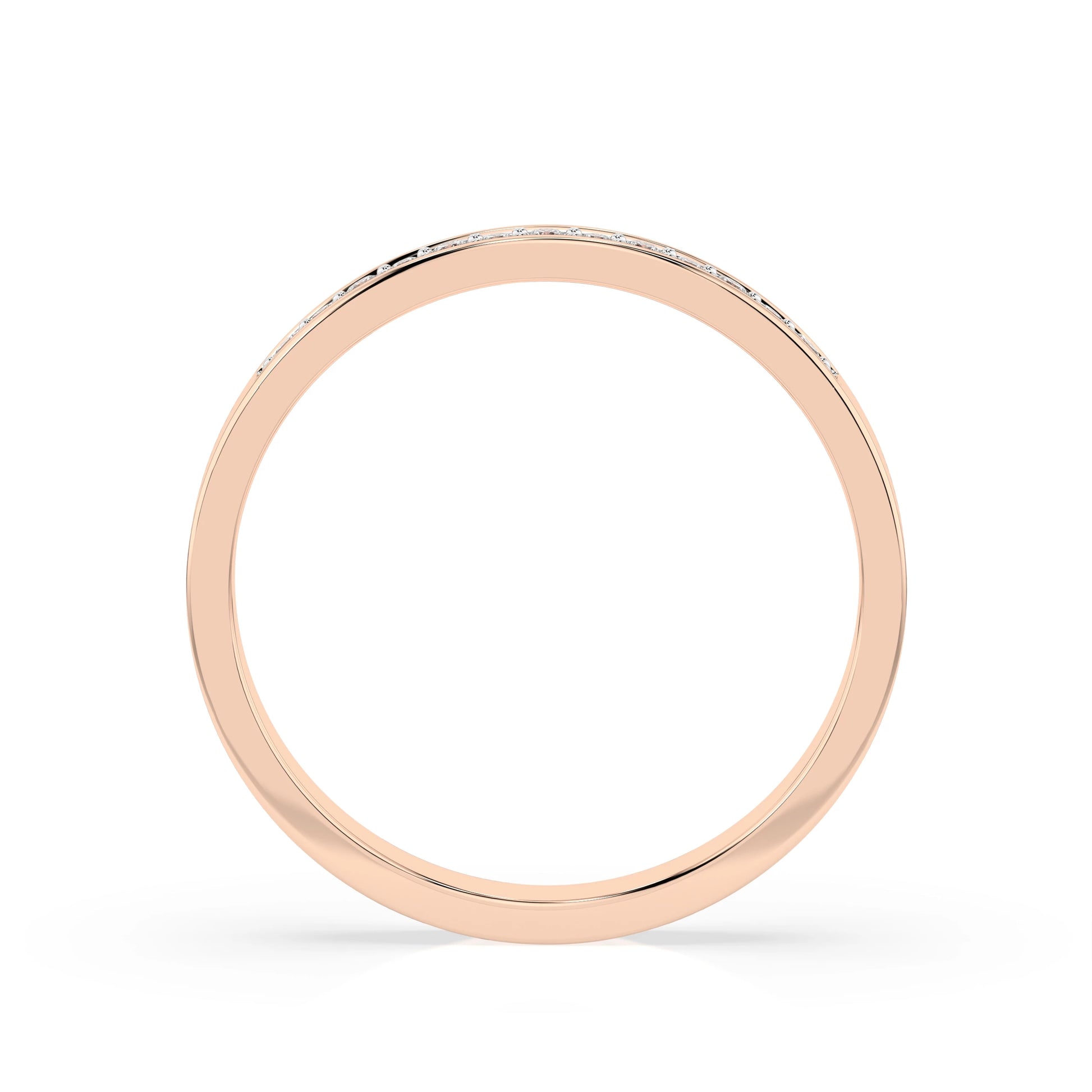 Eternity Ring - 101-10065