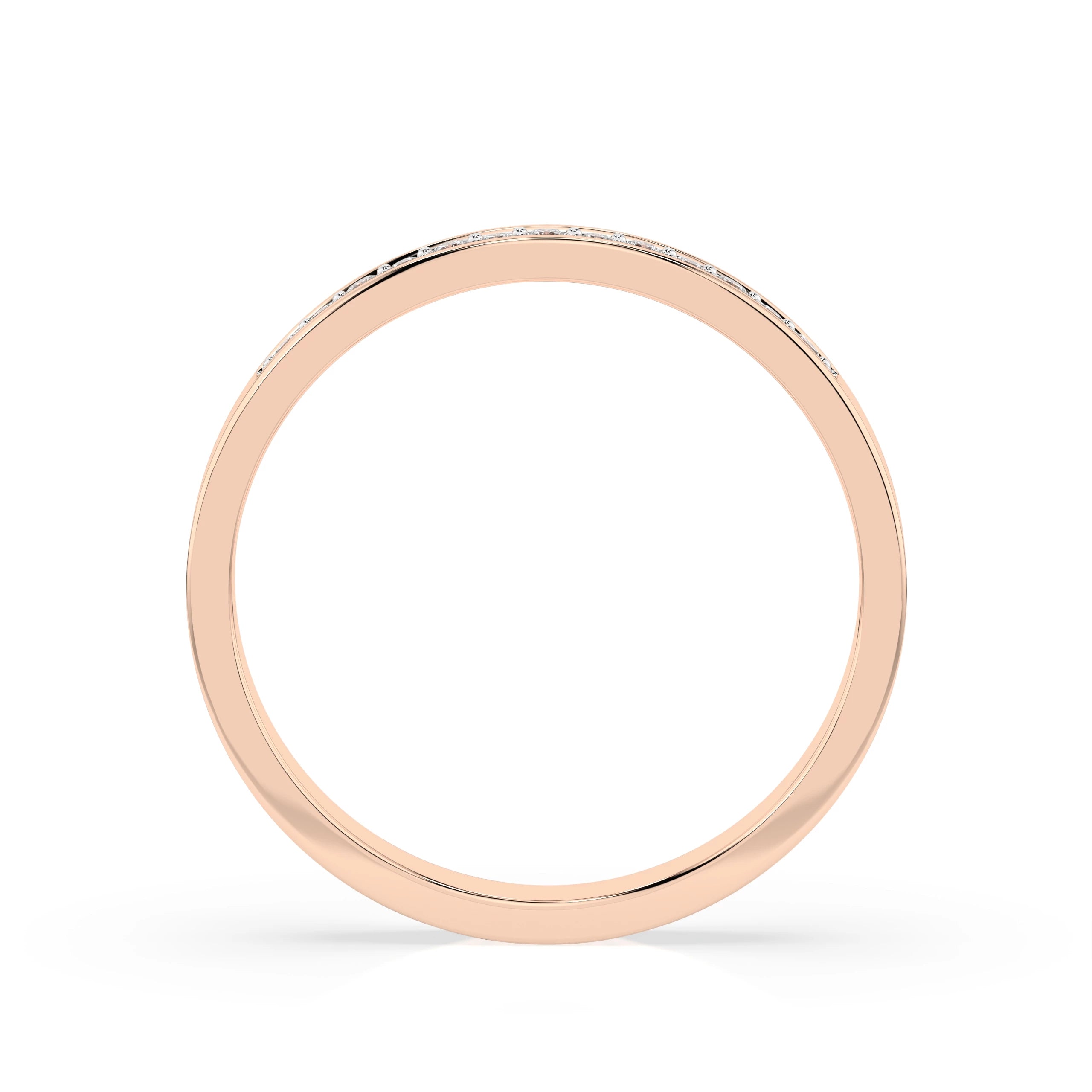 Eternity Ring - 101-10065