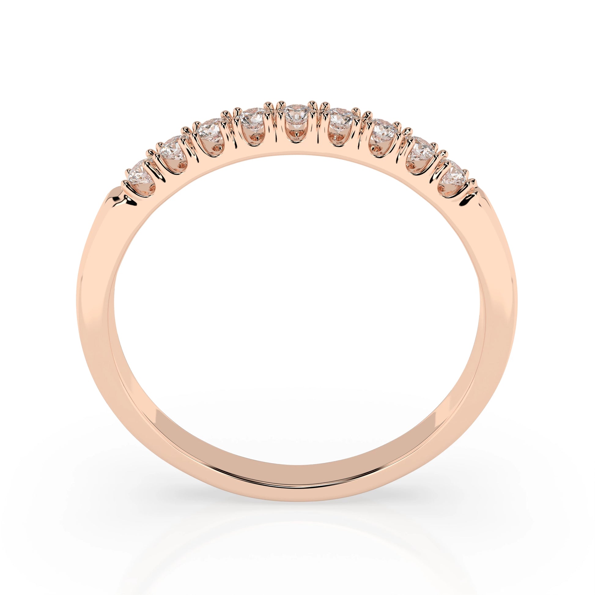 Eternity Ring - 101-10044/2