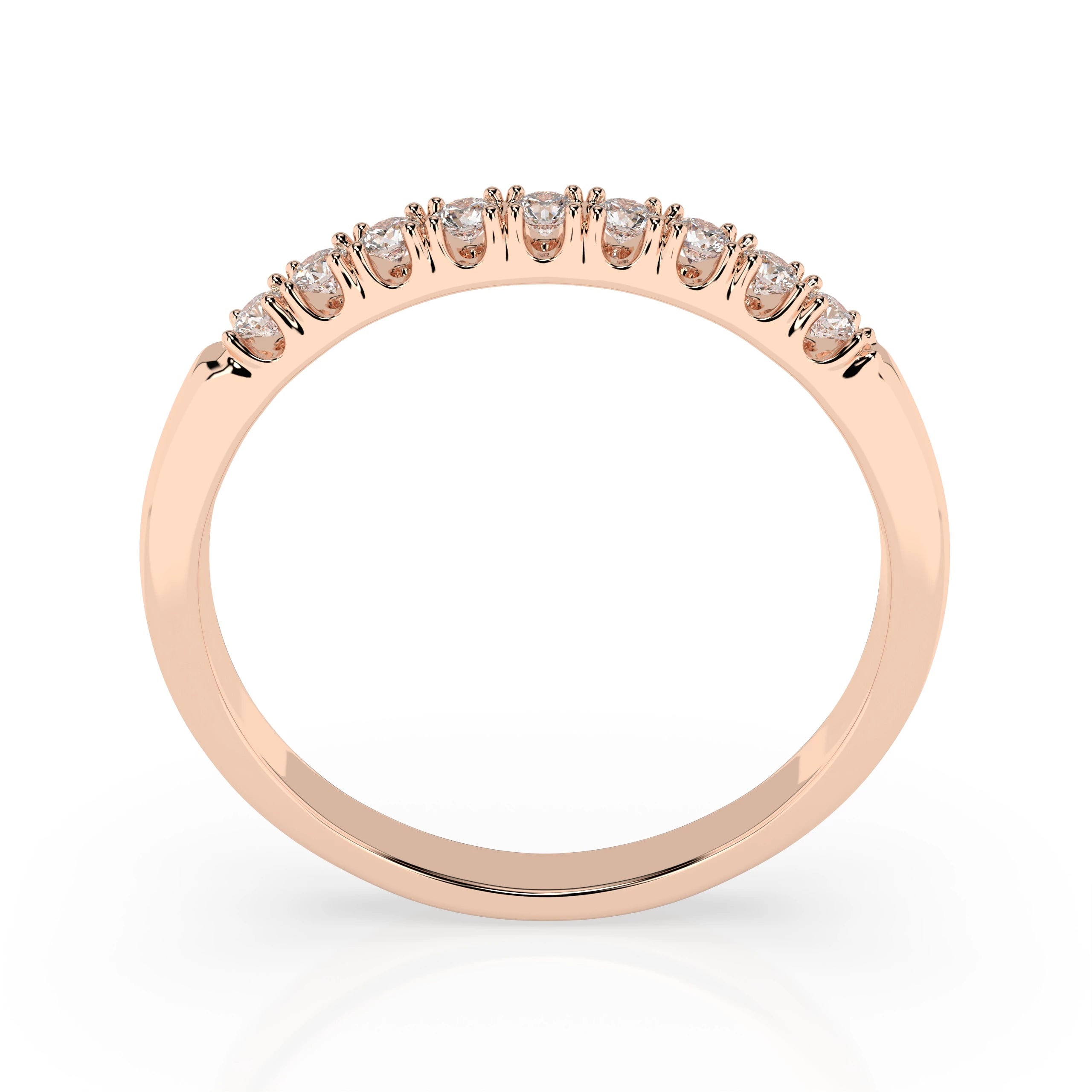 Eternity Ring - 101-10044/2