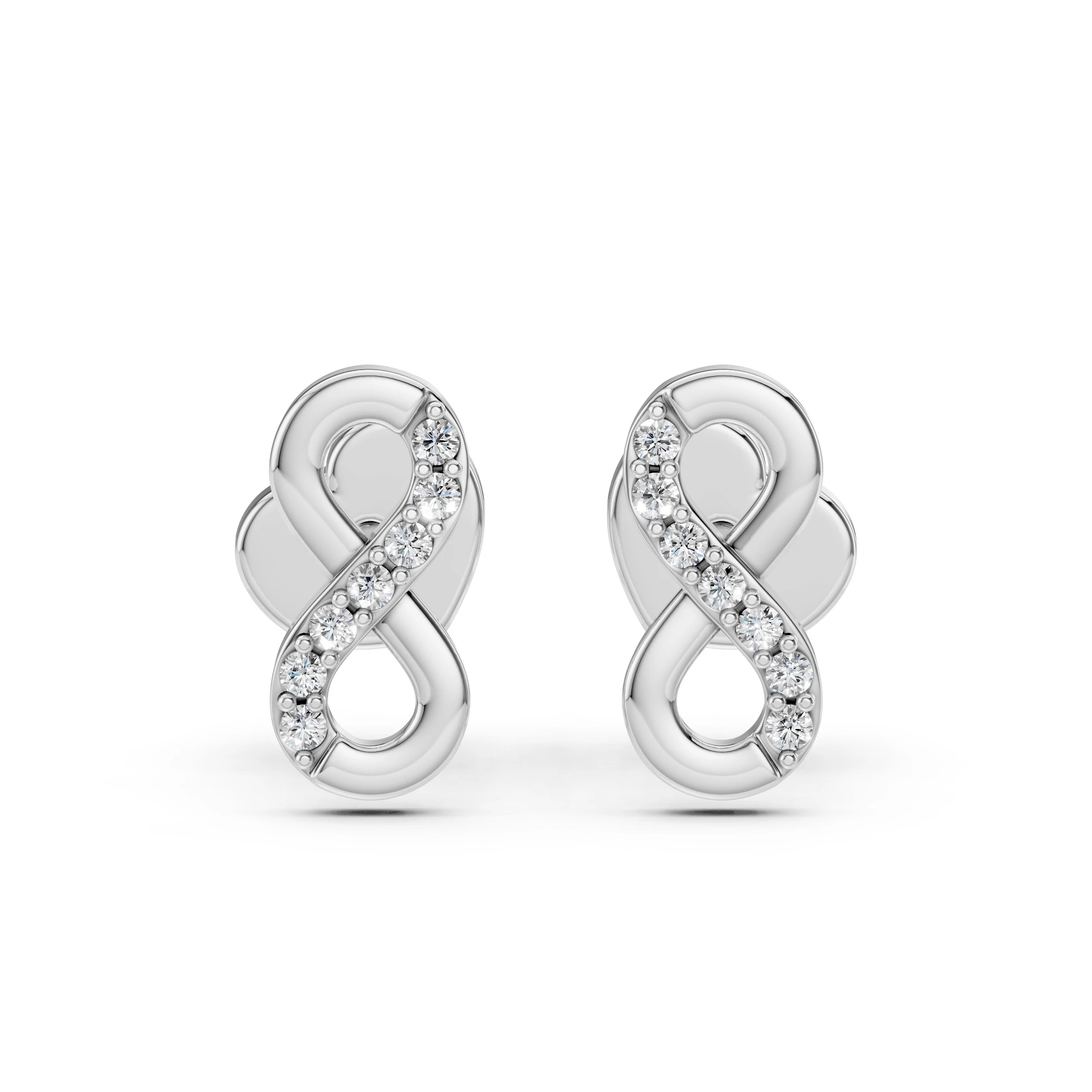 Minimalism Earring - 102-10092